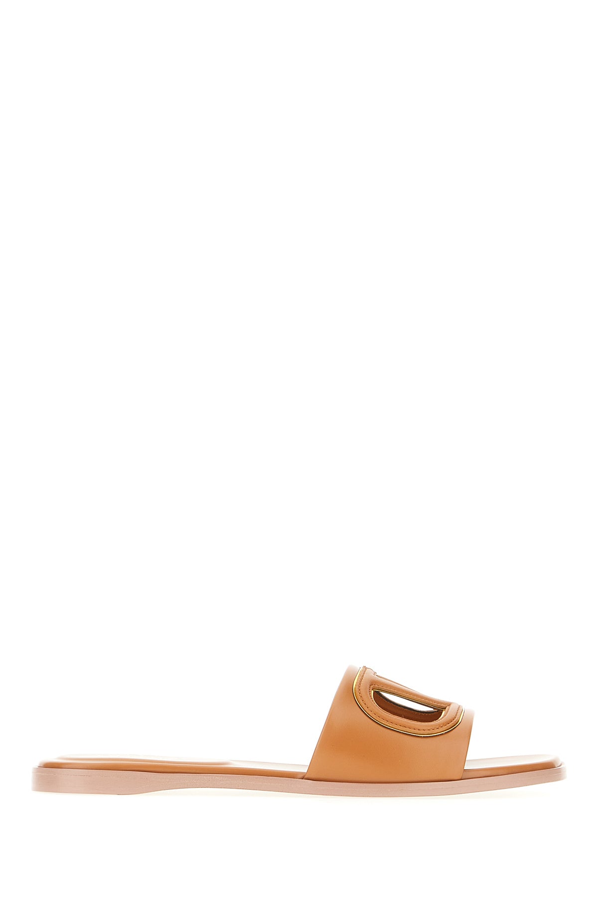 SLIPPERS_5W2S0IB0RLL_YH7_Image_1