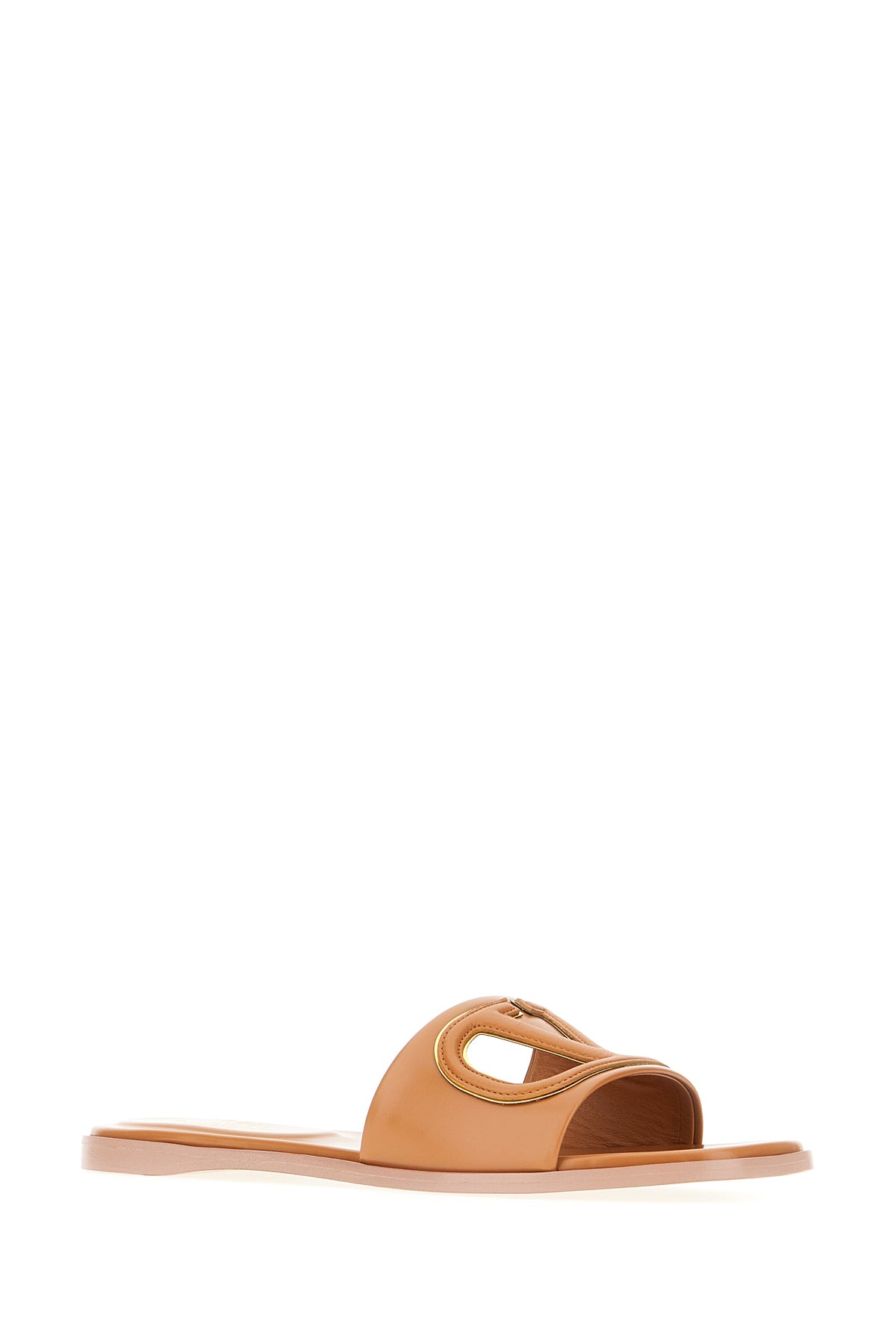 SLIPPERS_5W2S0IB0RLL_YH7_Image_2