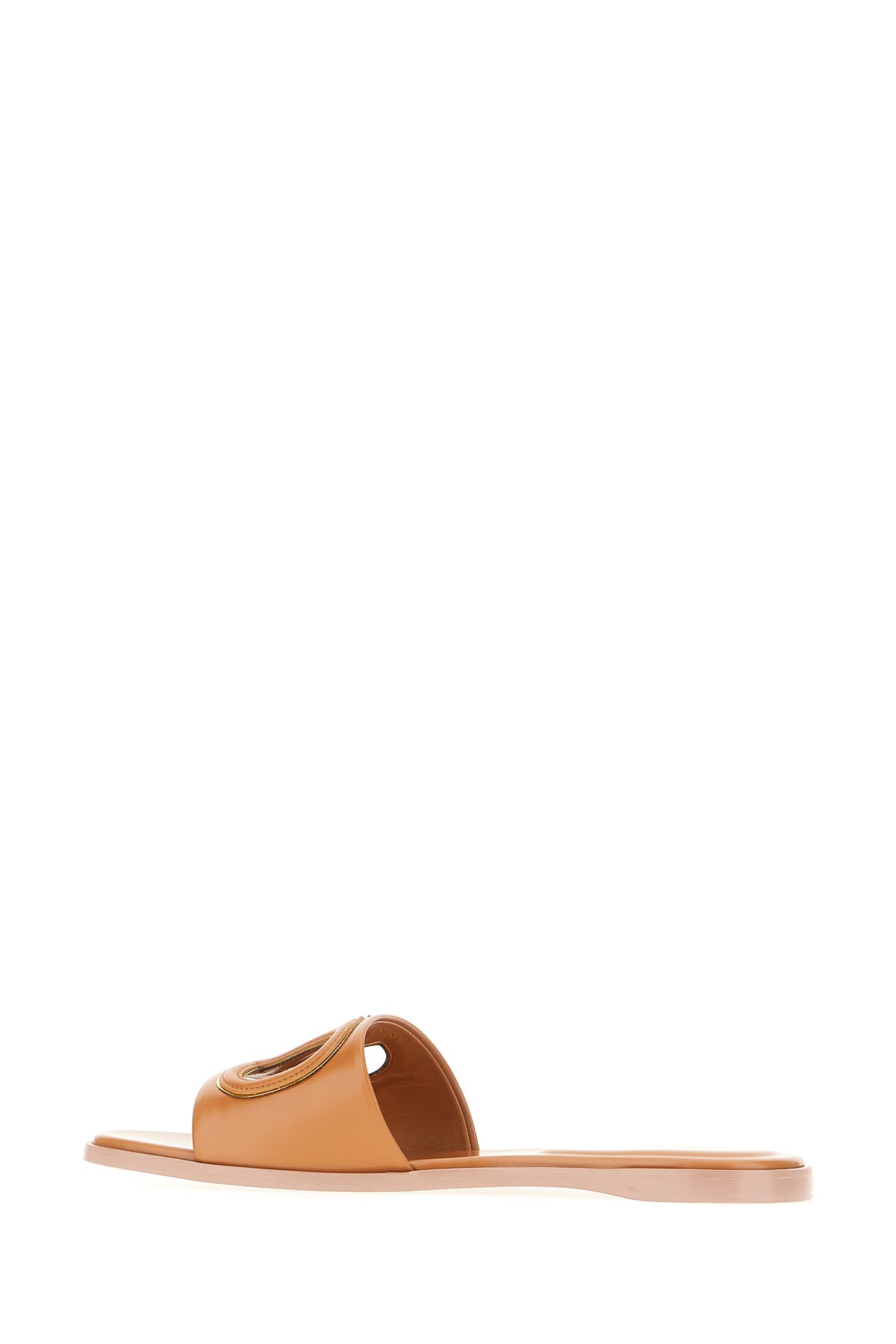 SLIPPERS_5W2S0IB0RLL_YH7_Image_3