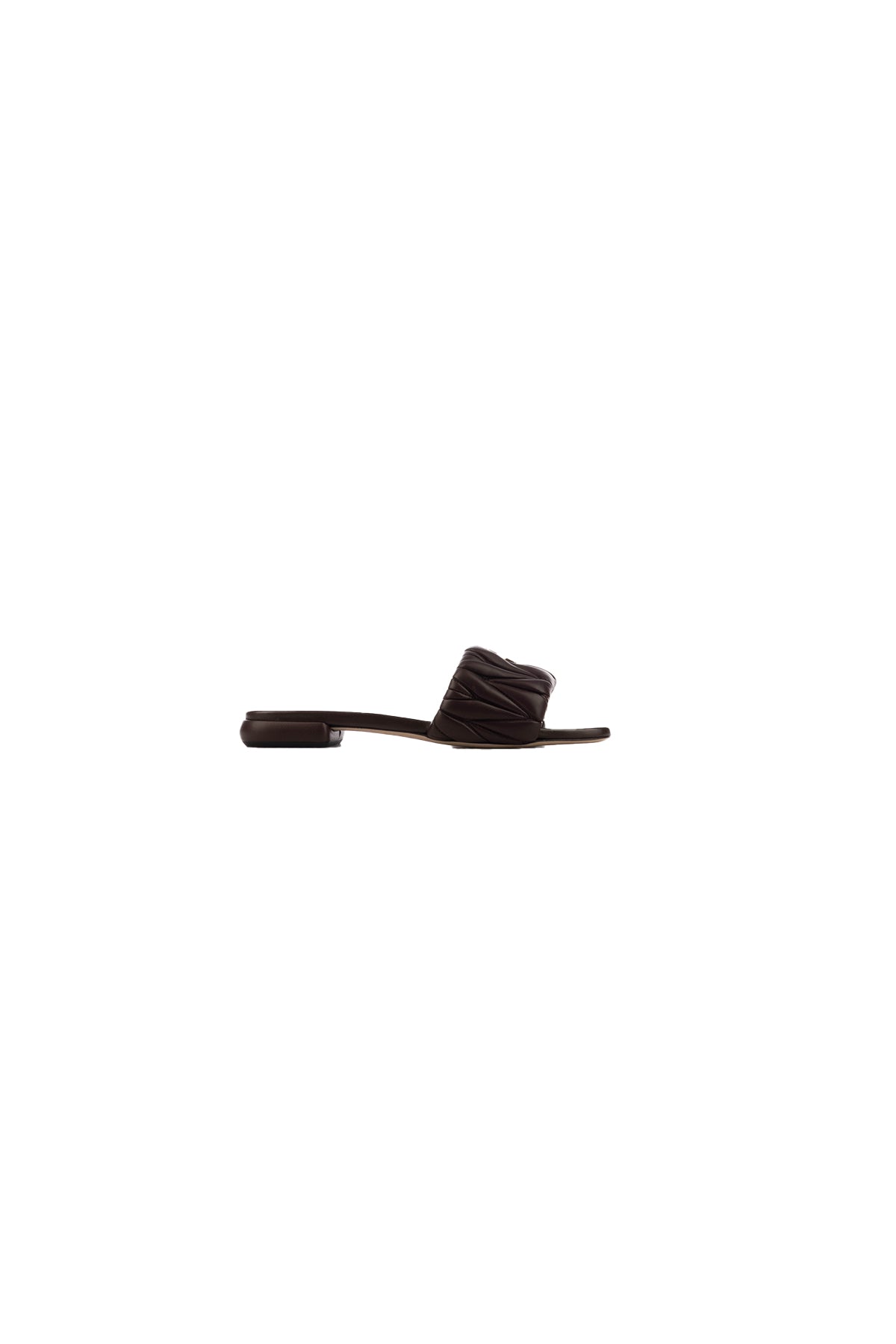SLIPPERS_5XX605F01088T_F0NBL_Image_1