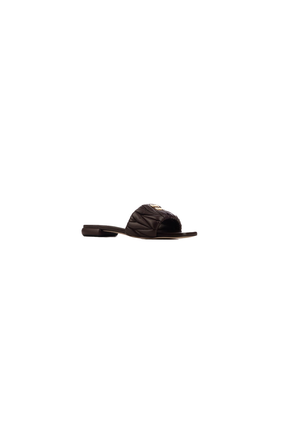 SLIPPERS_5XX605F01088T_F0NBL_Image_2