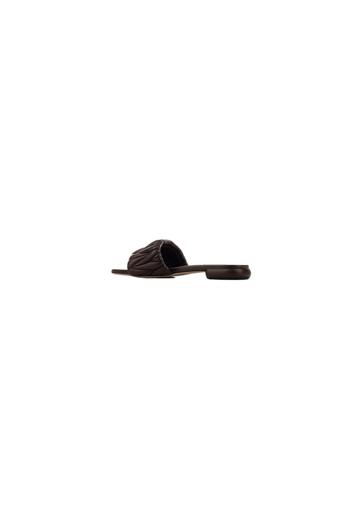 SLIPPERS_5XX605F01088T_F0NBL_Image_3
