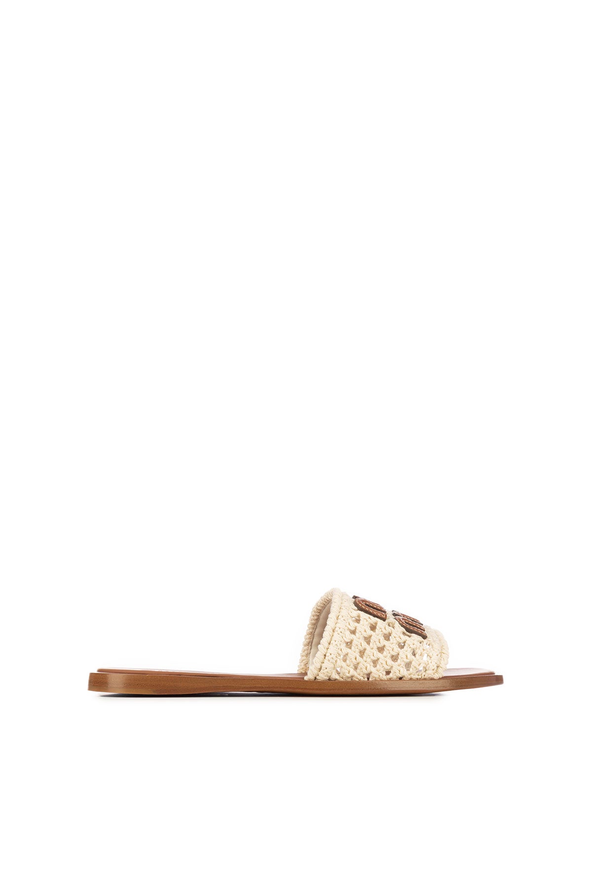SLIPPERS_5XX667F0052BDF_F0304_Image_1