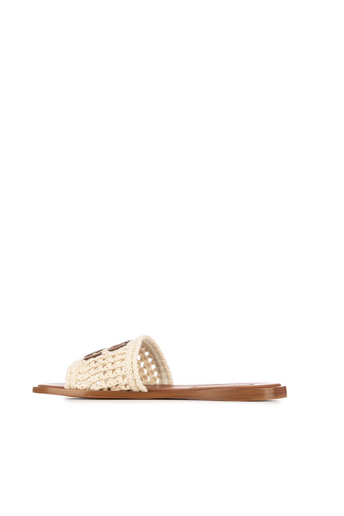 SLIPPERS_5XX667F0052BDF_F0304_Image_3