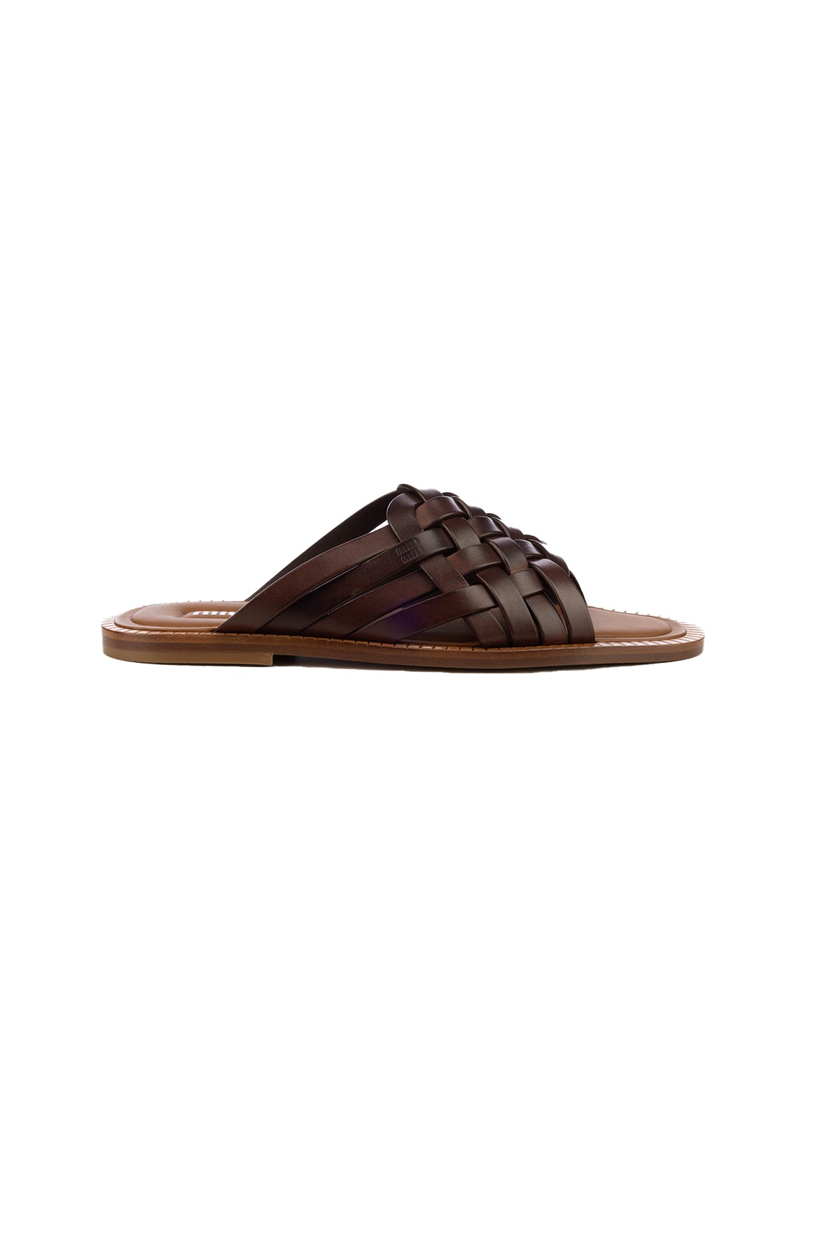 SLIPPERS_5XX678FA0153ZN8_F0201_Image_1