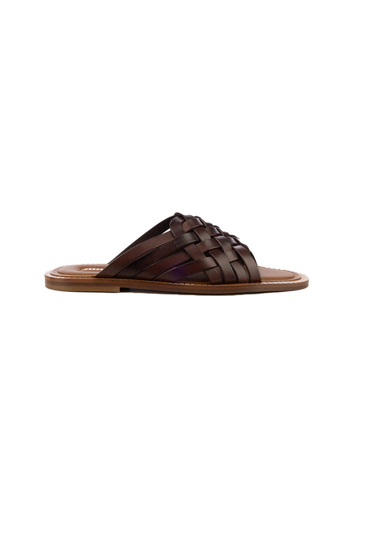 SLIPPERS_5XX678FA0153ZN8_F0201_Image_1