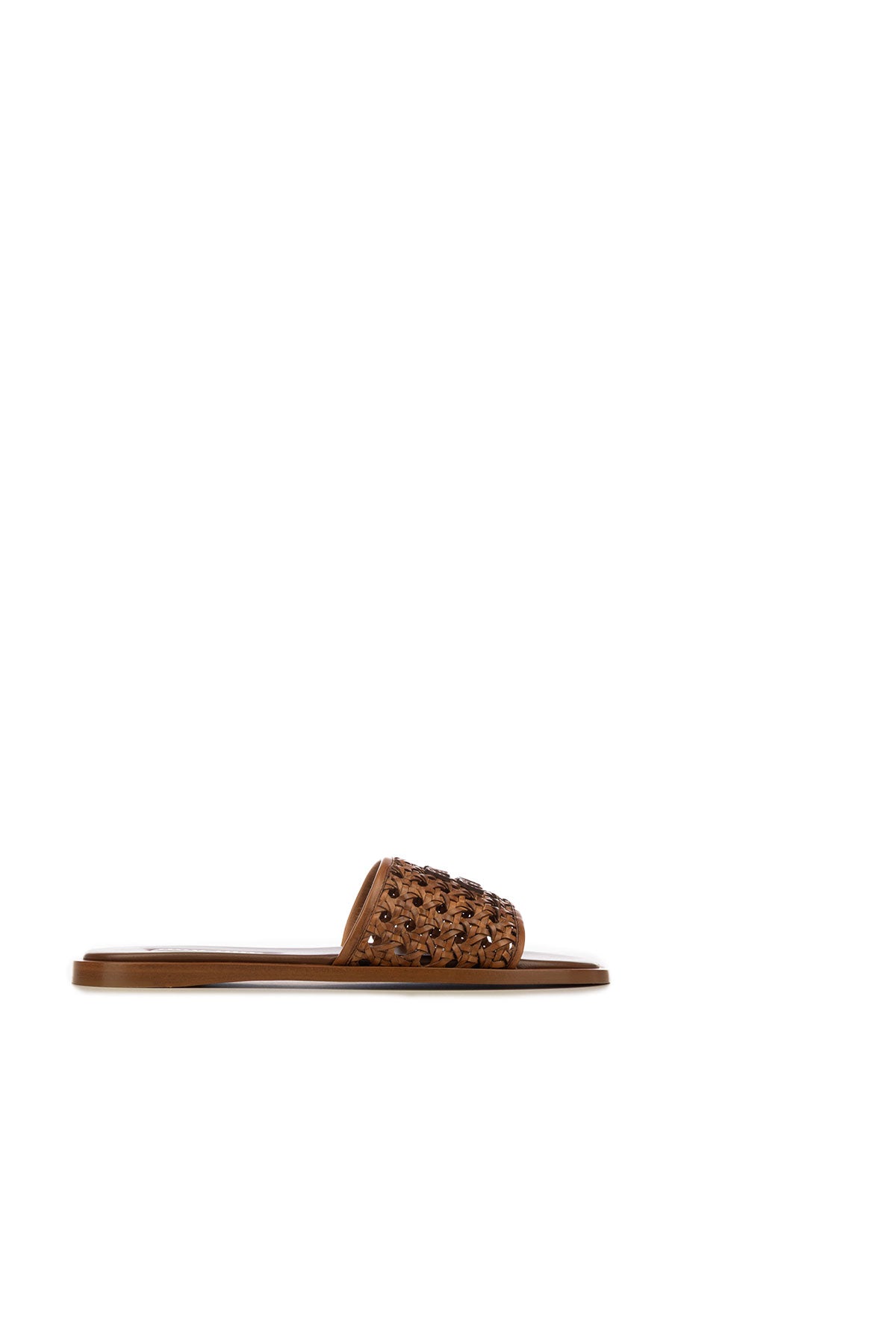SLIPPERS_5XX682F0053ZN7_F0046_Image_1