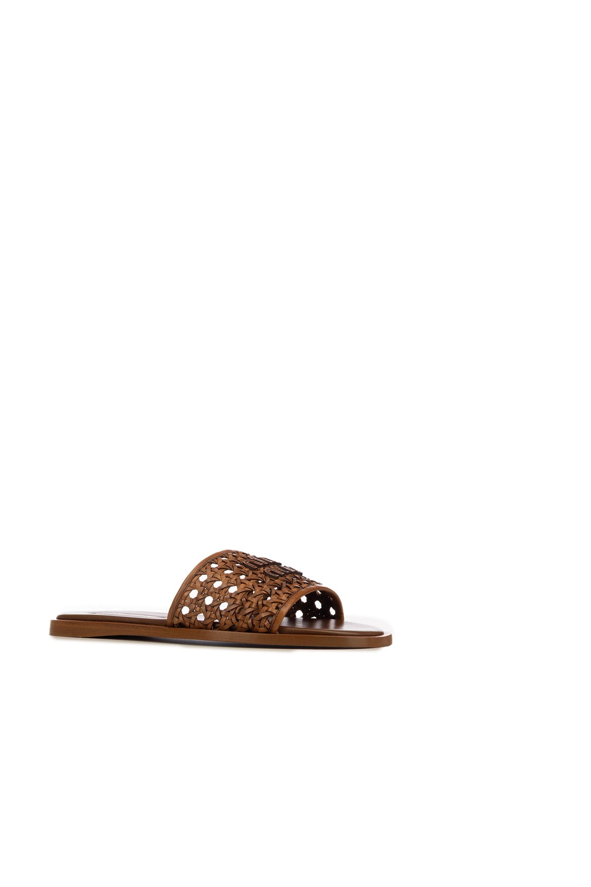 SLIPPERS_5XX682F0053ZN7_F0046_Image_2