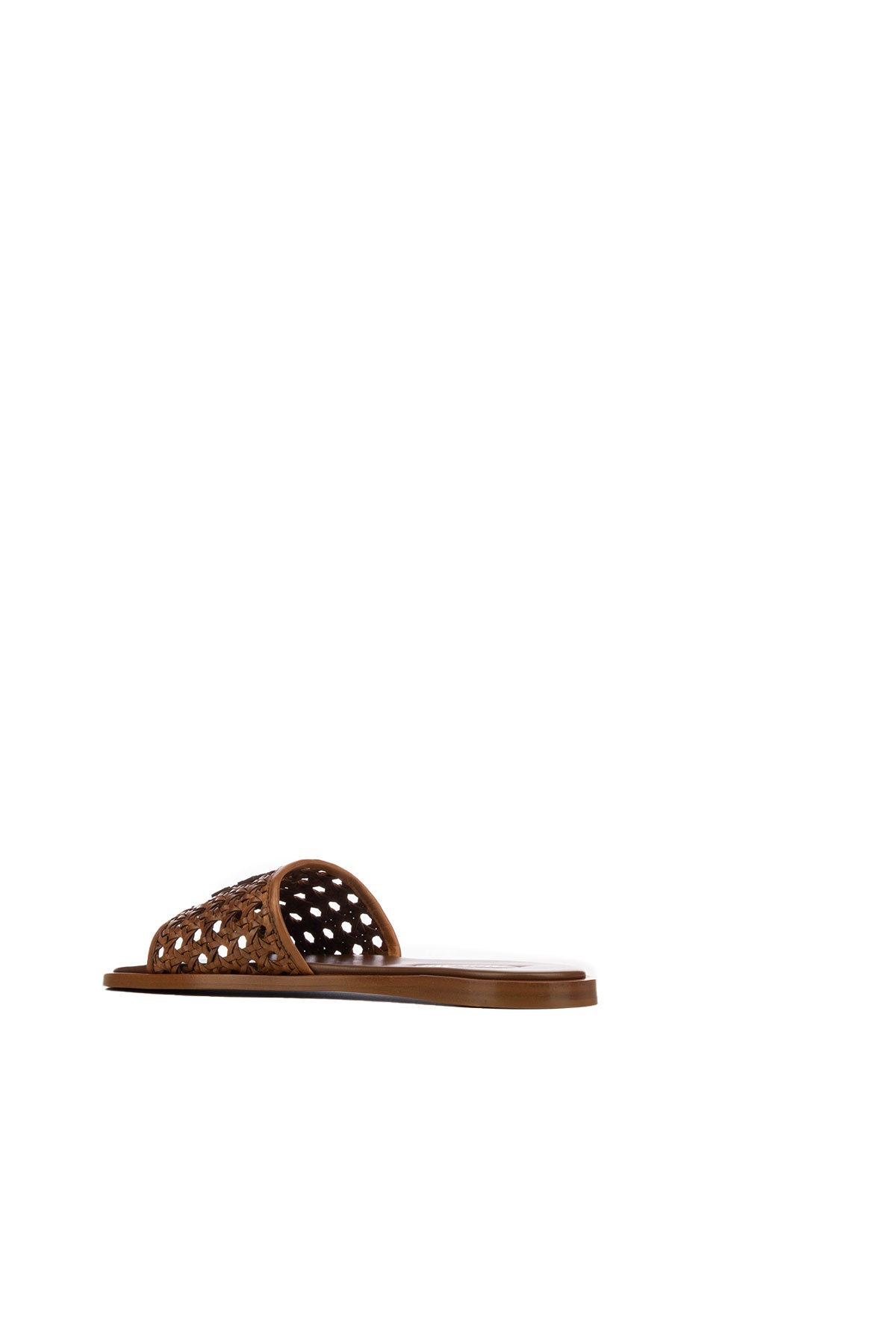 SLIPPERS_5XX682F0053ZN7_F0046_Image_3
