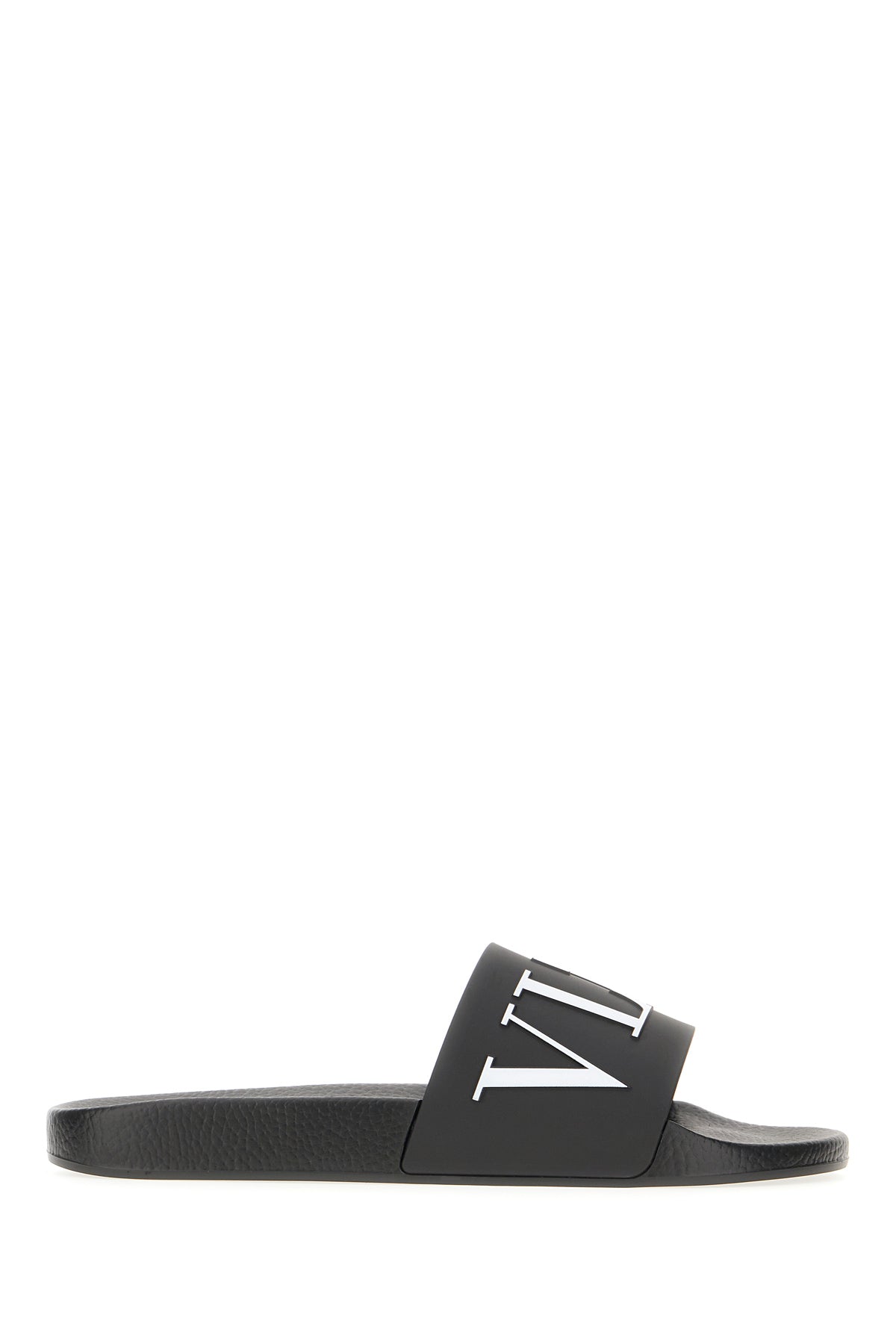 SLIPPERS_5Y2S0873SYE_0NI_Image_1