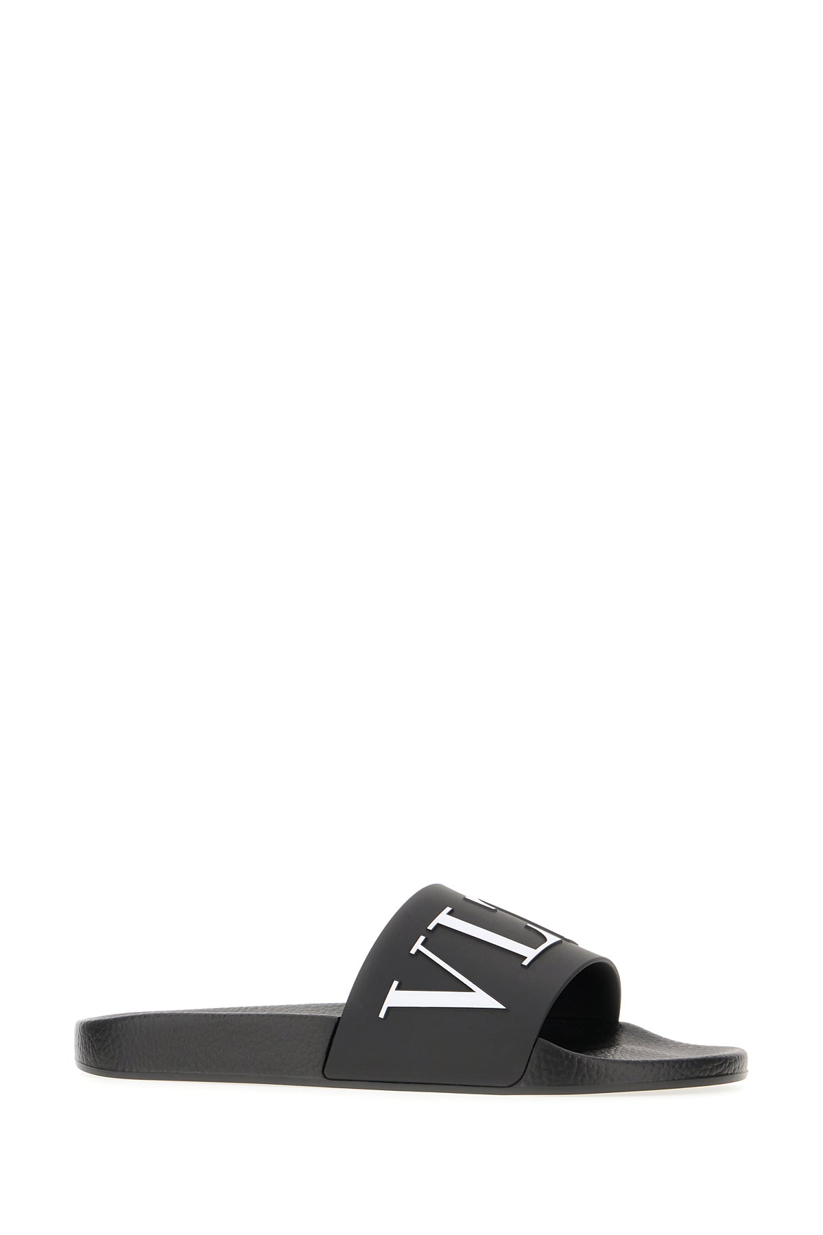 SLIPPERS_5Y2S0873SYE_0NI_Image_2