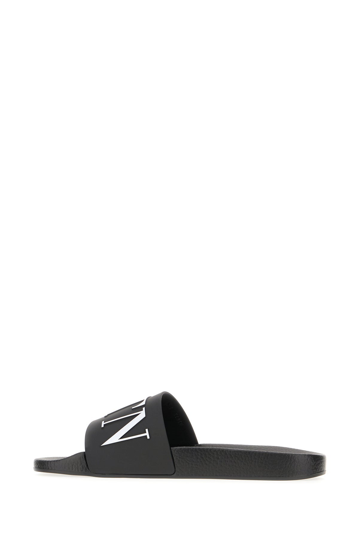 SLIPPERS_5Y2S0873SYE_0NI_Image_3