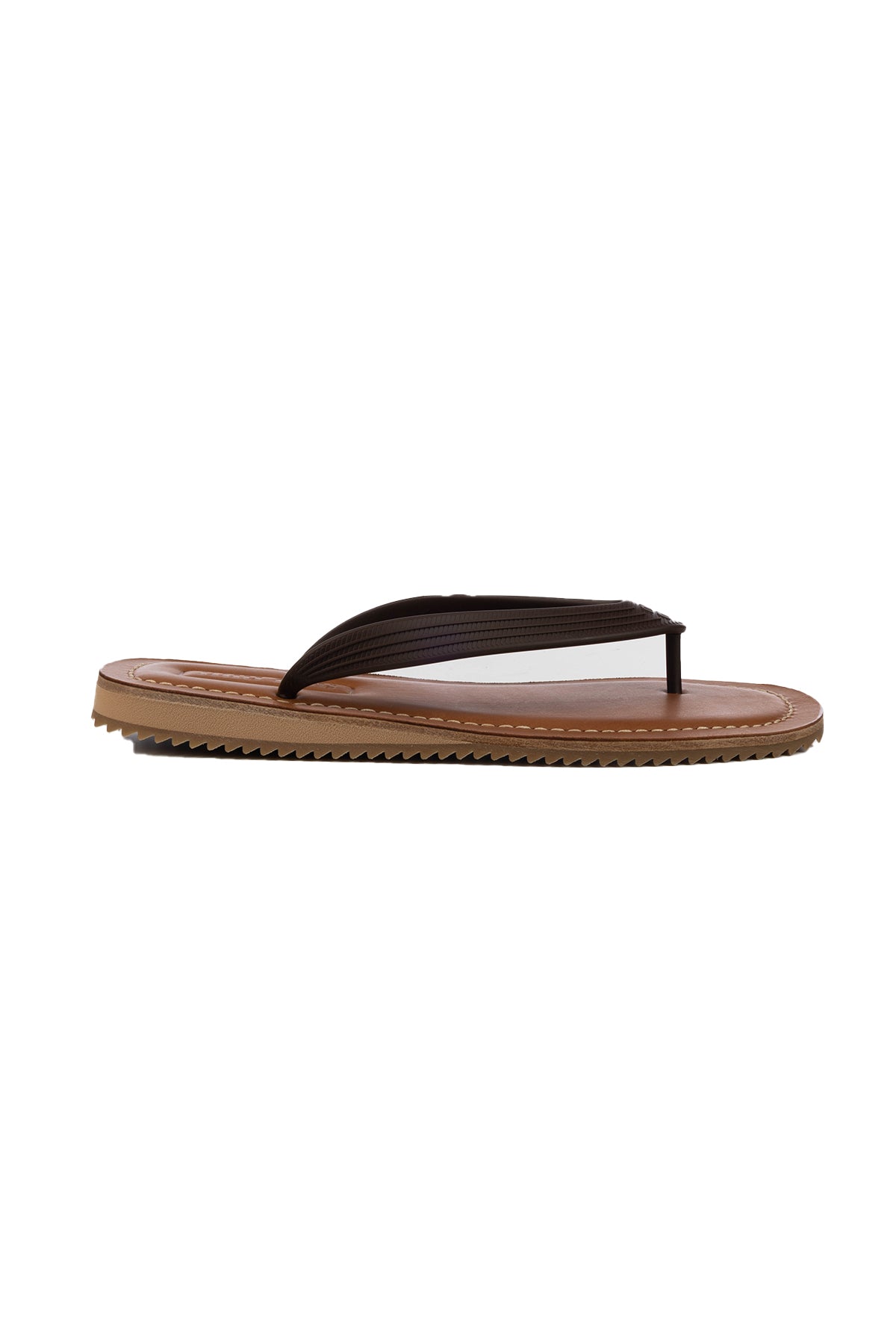 SLIPPERS_5Y638EF0053ZMW_F0003_Image_1