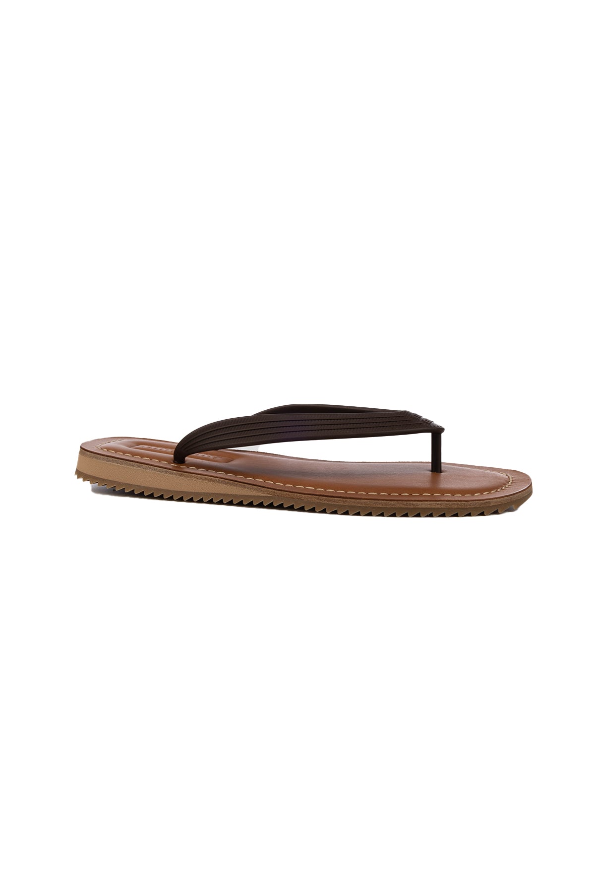 SLIPPERS_5Y638EF0053ZMW_F0003_Image_2