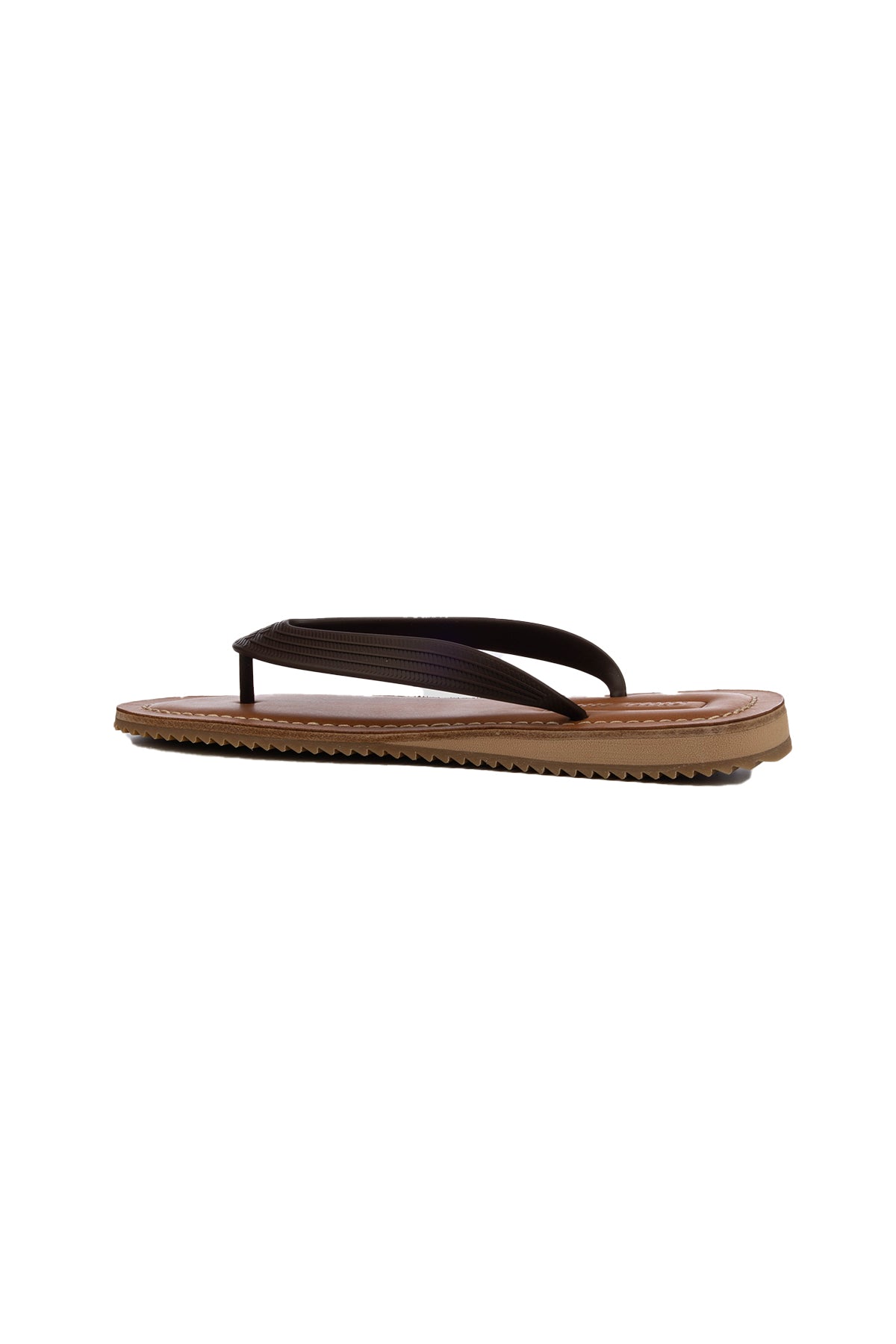 SLIPPERS_5Y638EF0053ZMW_F0003_Image_3