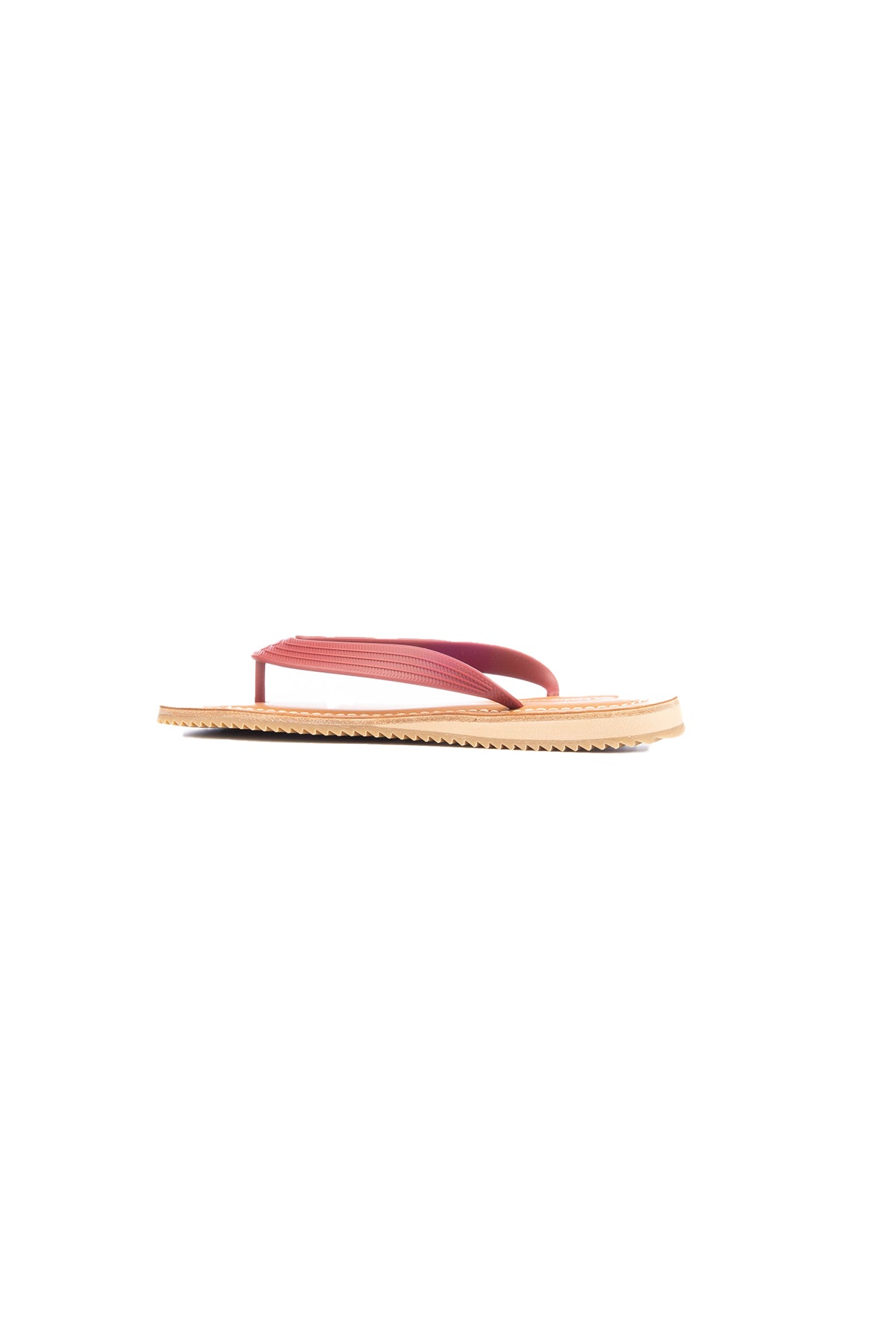 SLIPPERS_5Y638EF0053ZMW_F0399_Image_3