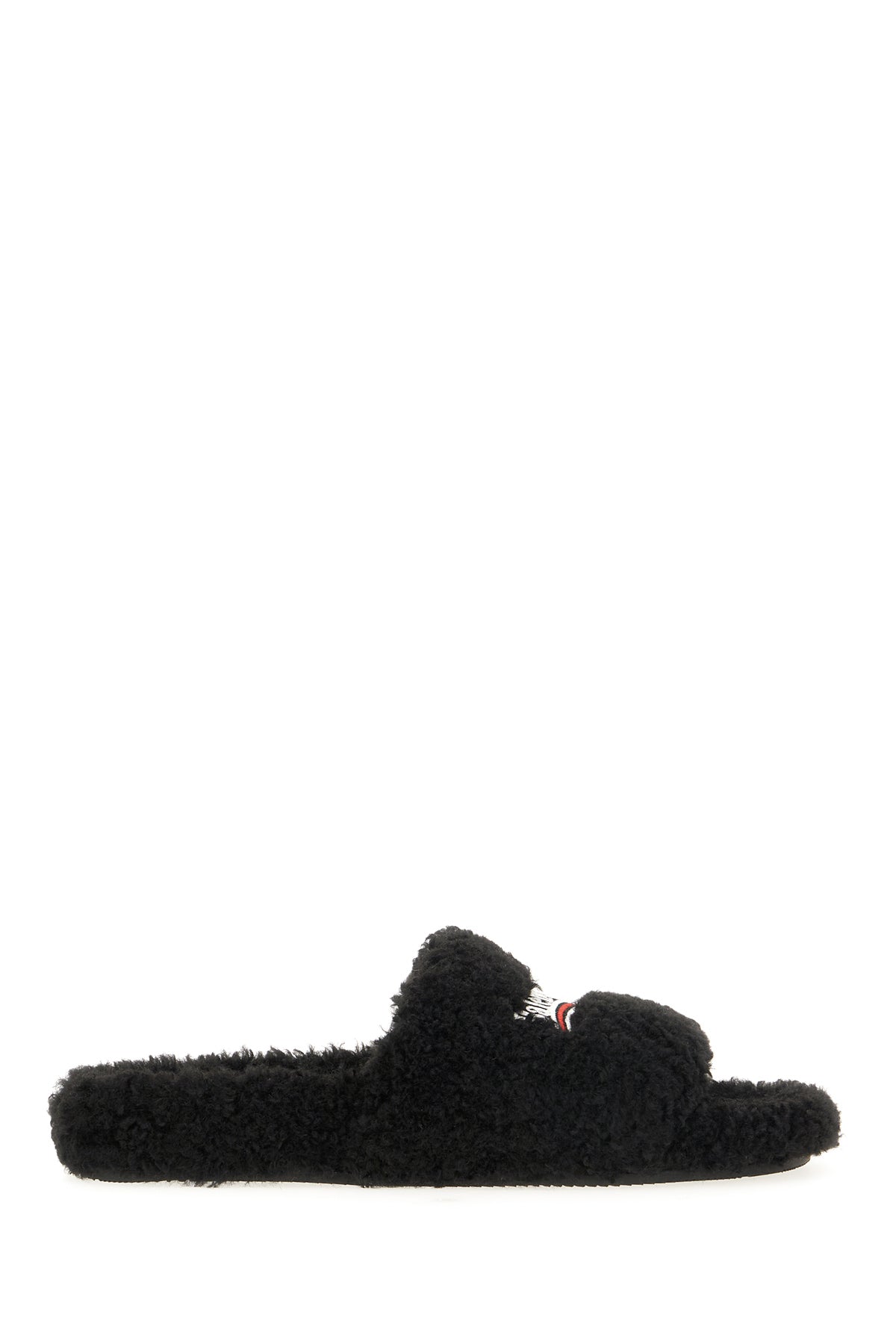 SLIPPERS_654261W14C2_1096_Image_1