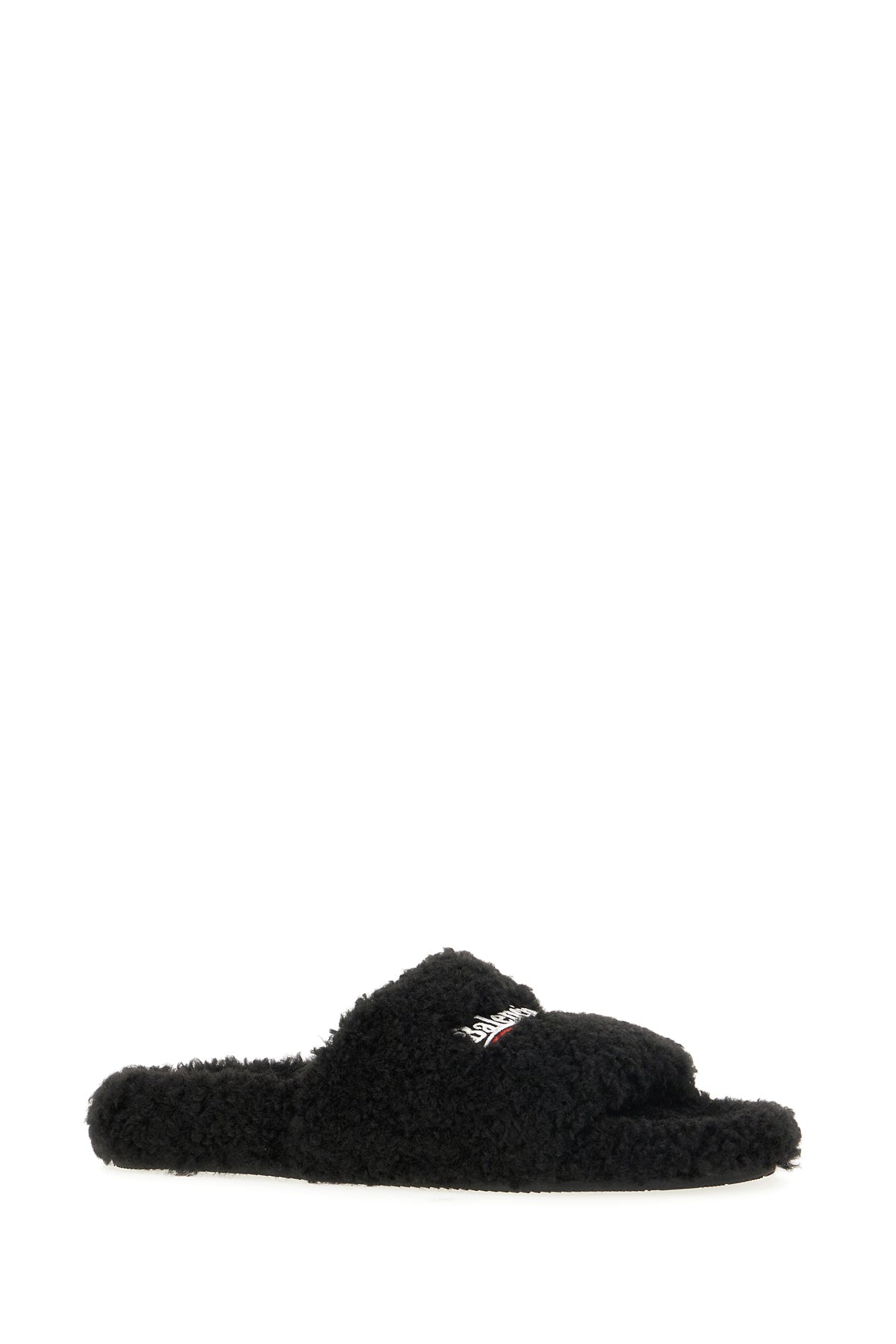 SLIPPERS_654261W14C2_1096_Image_2