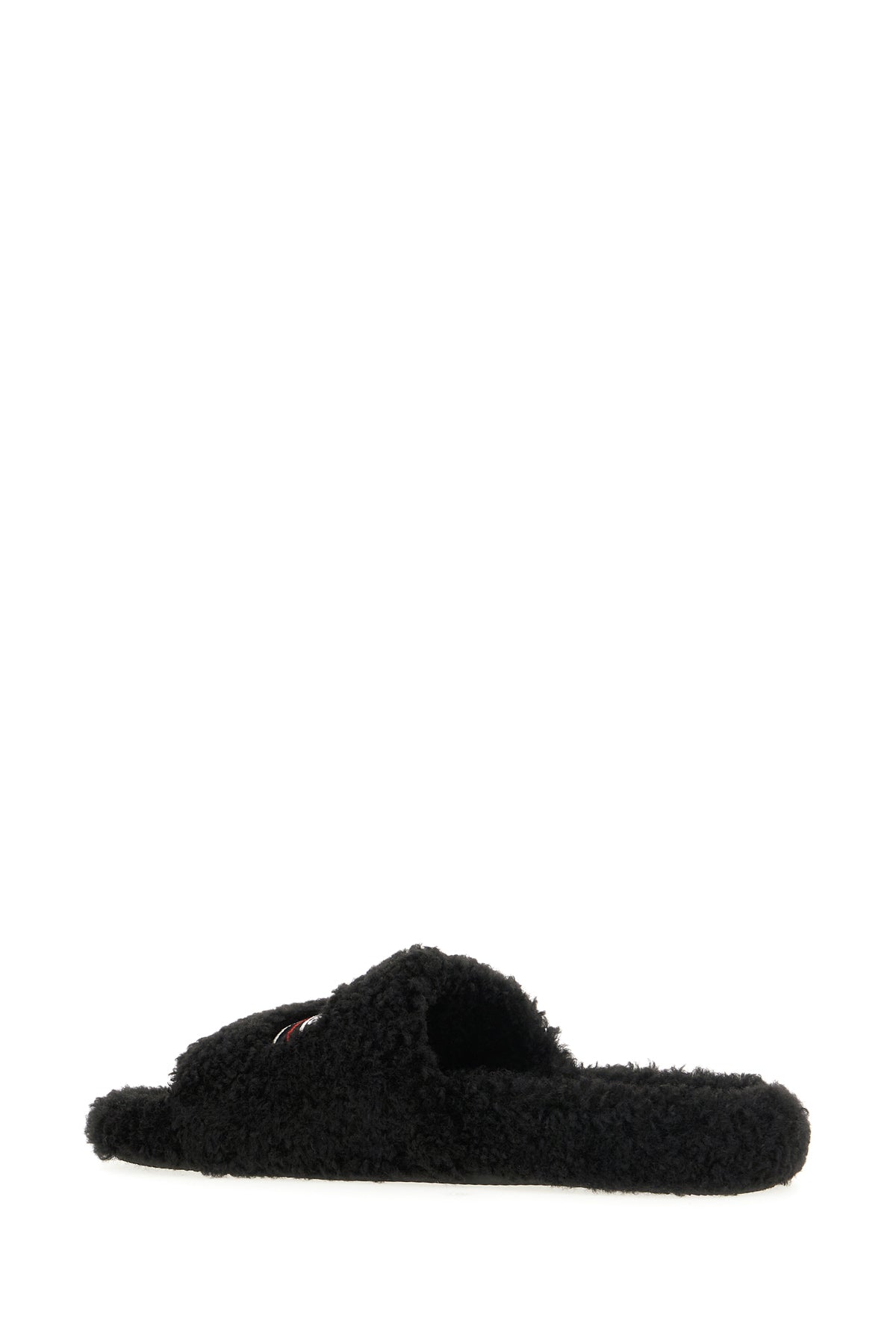 SLIPPERS_654261W14C2_1096_Image_3