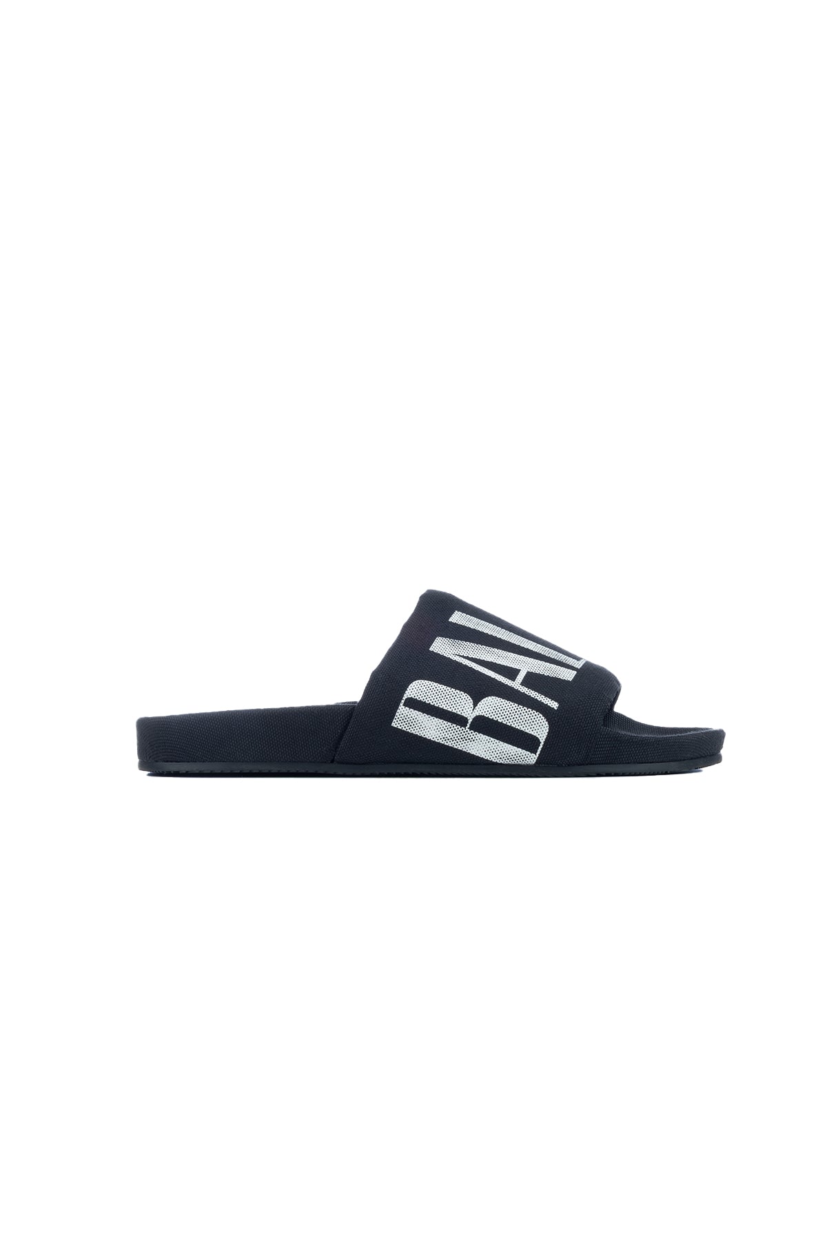SLIPPERS_654747W14S1_1090_Image_1