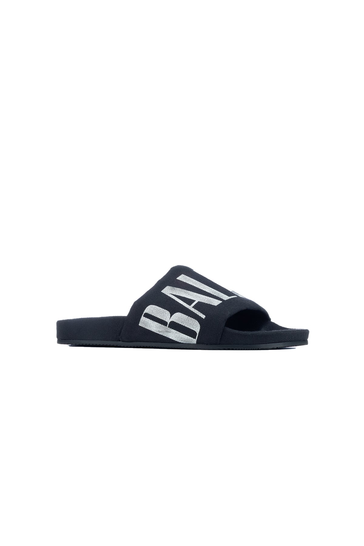 SLIPPERS_654747W14S1_1090_Image_2