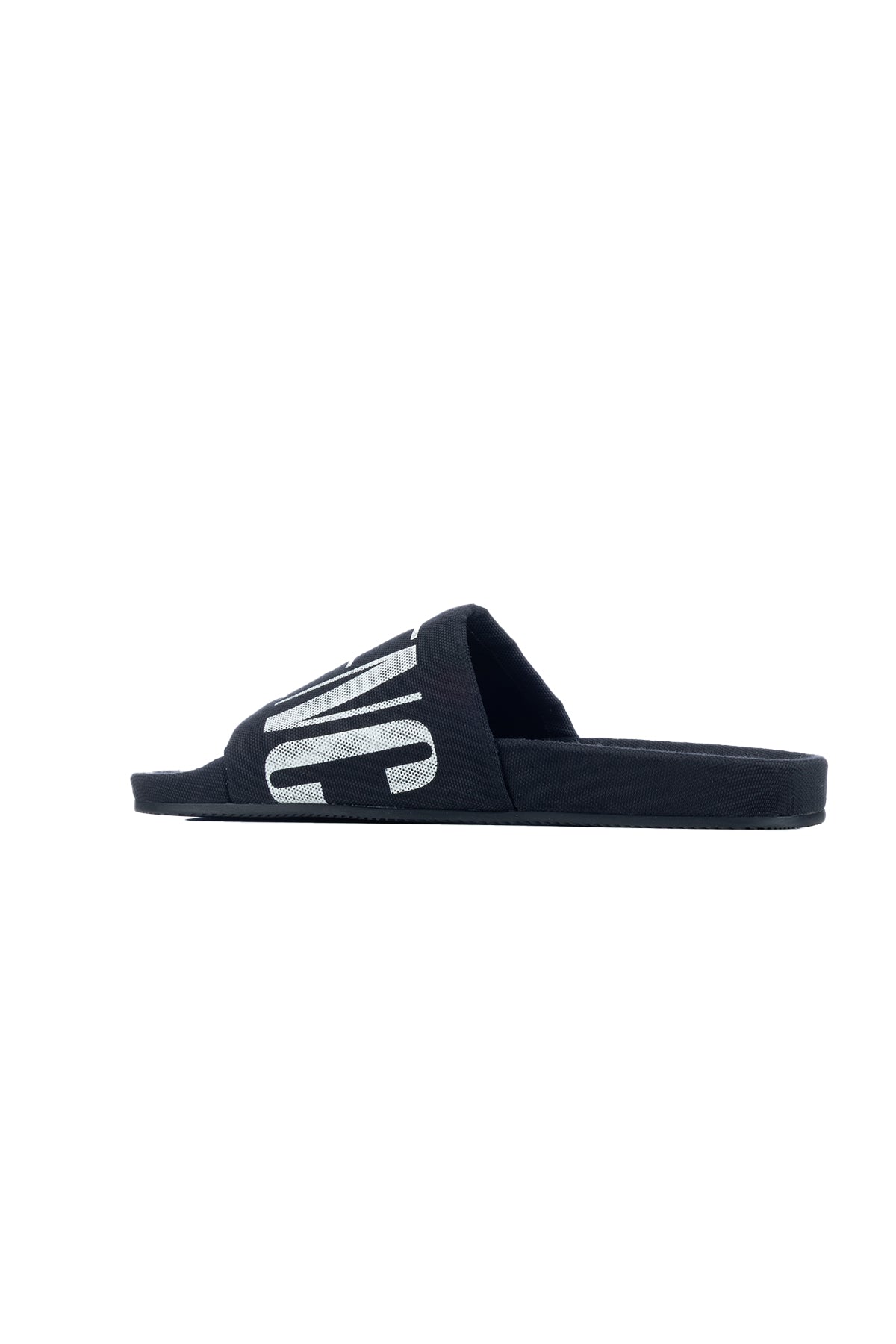 SLIPPERS_654747W14S1_1090_Image_3