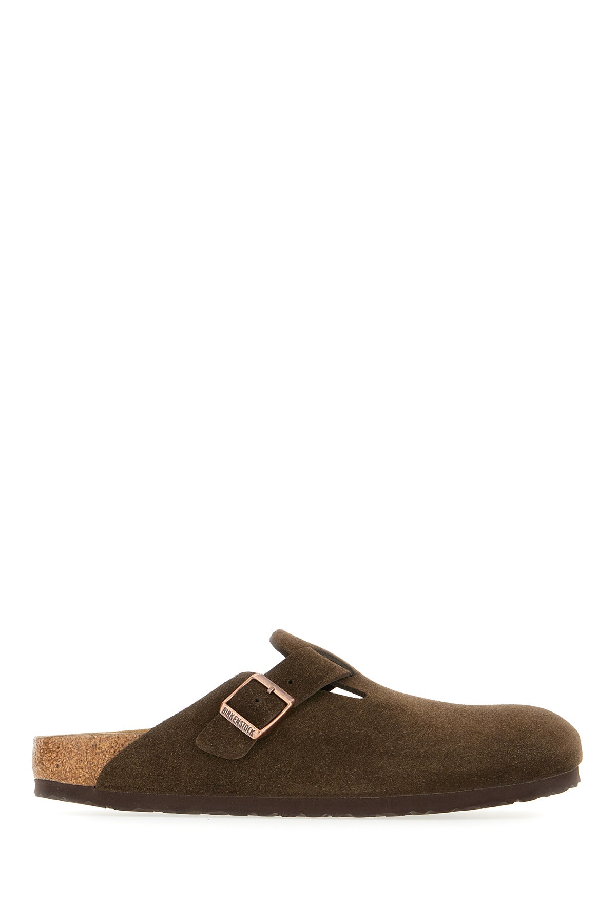 SLIPPERS_660463U_MOCCA_Image_1