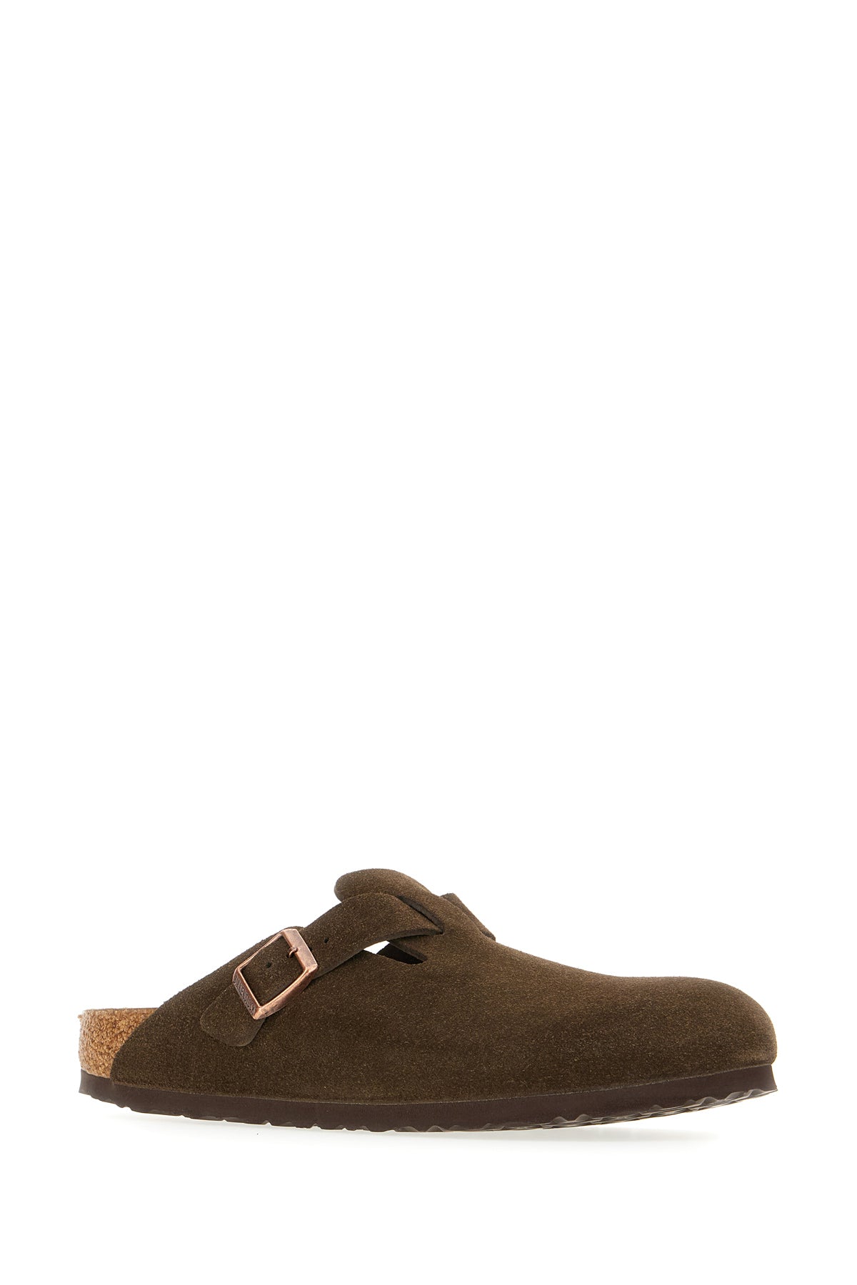 SLIPPERS_660463U_MOCCA_Image_2