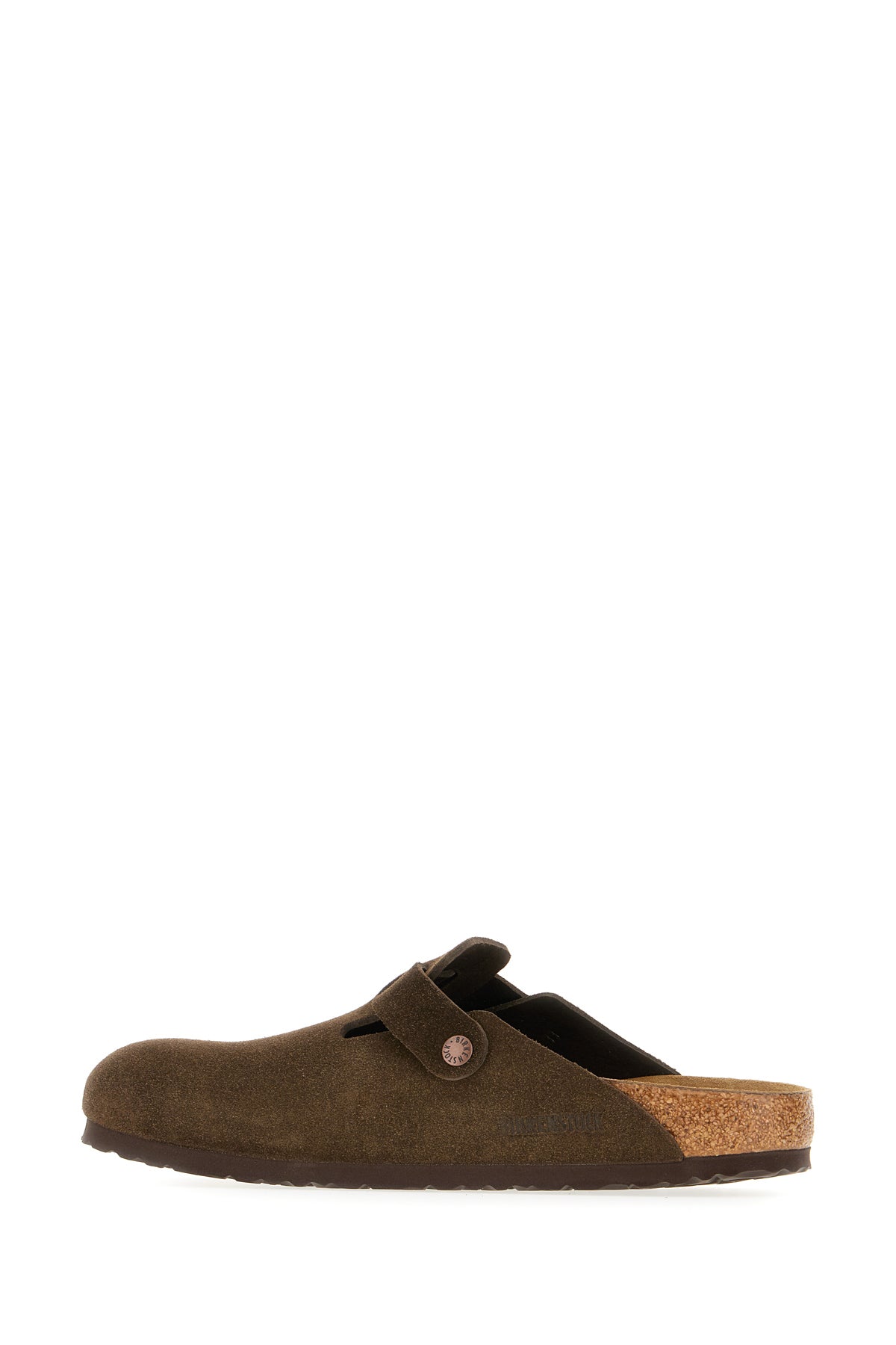 SLIPPERS_660463U_MOCCA_Image_3