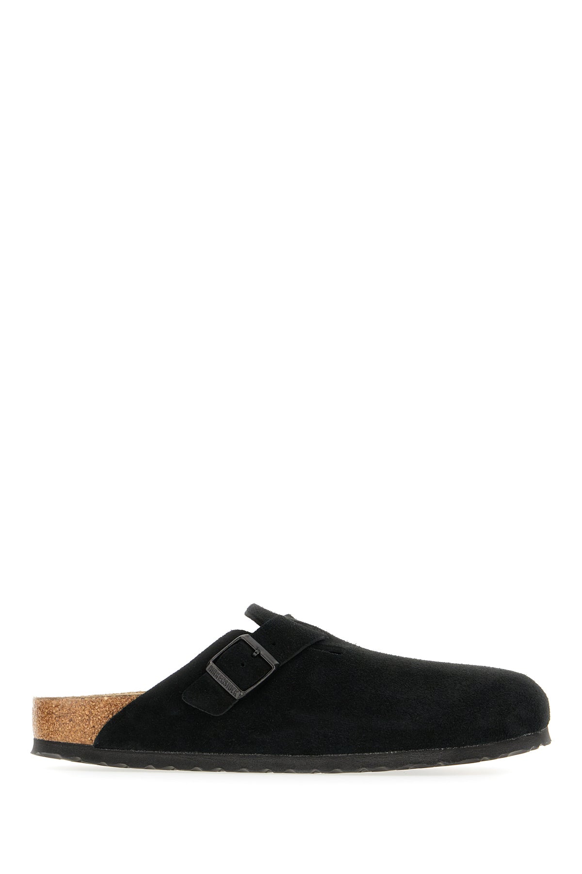 SLIPPERS_660473_BLACK_Image_1