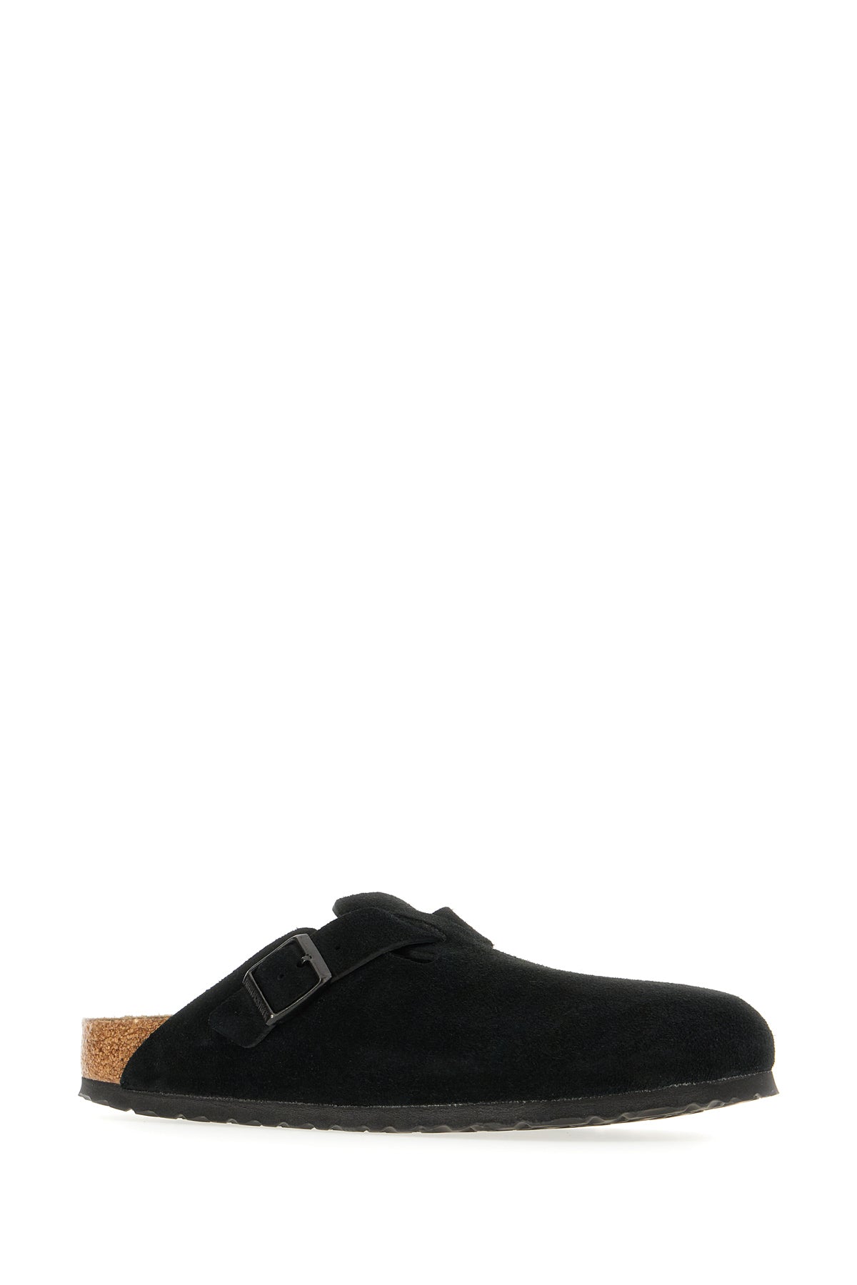 SLIPPERS_660473_BLACK_Image_2