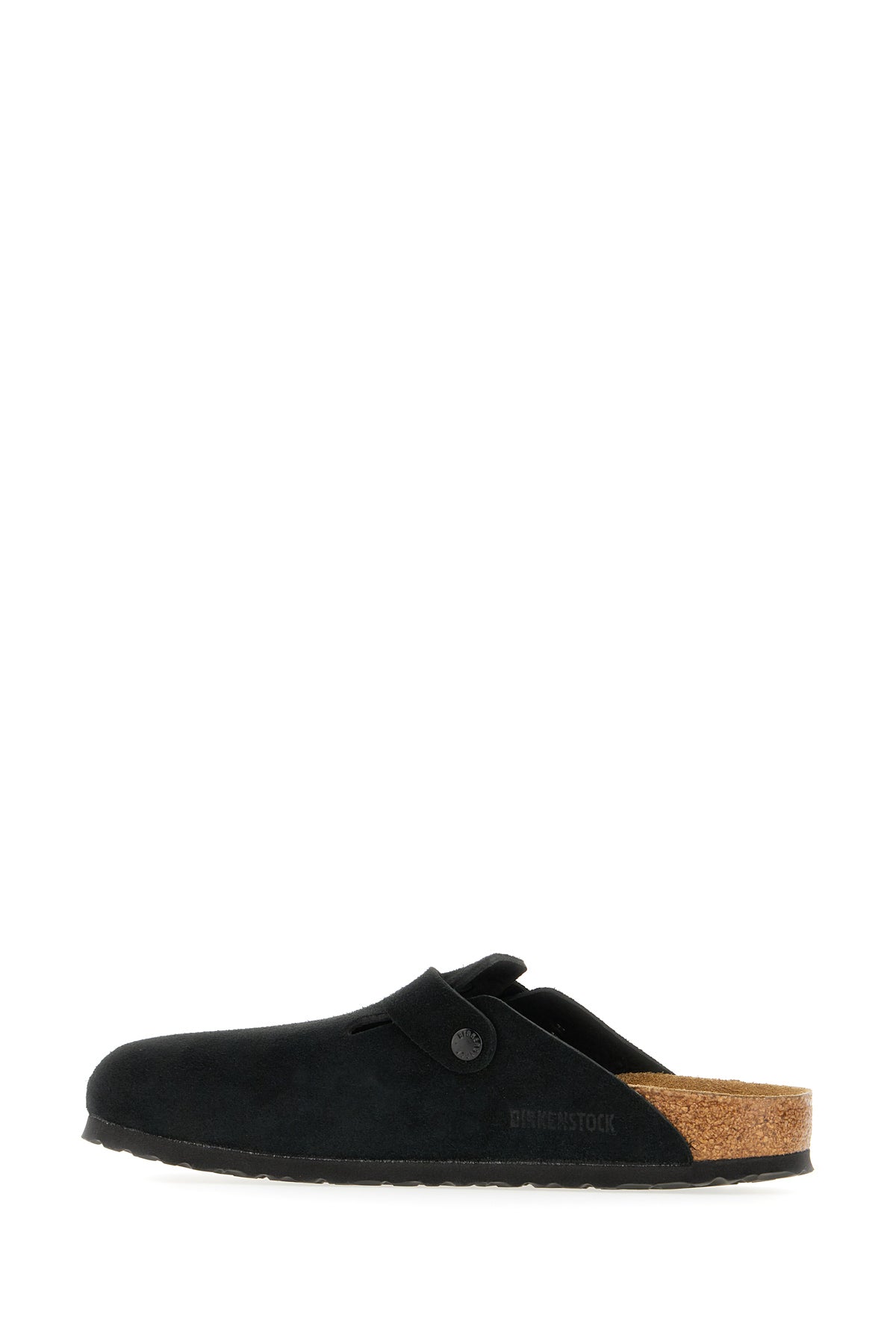 SLIPPERS_660473_BLACK_Image_3