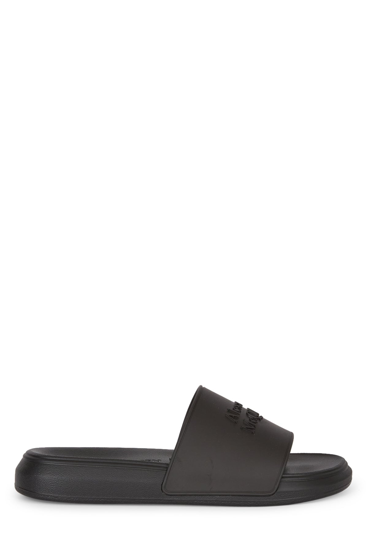 SLIPPERS_663564W4QS0_1000_Image_1