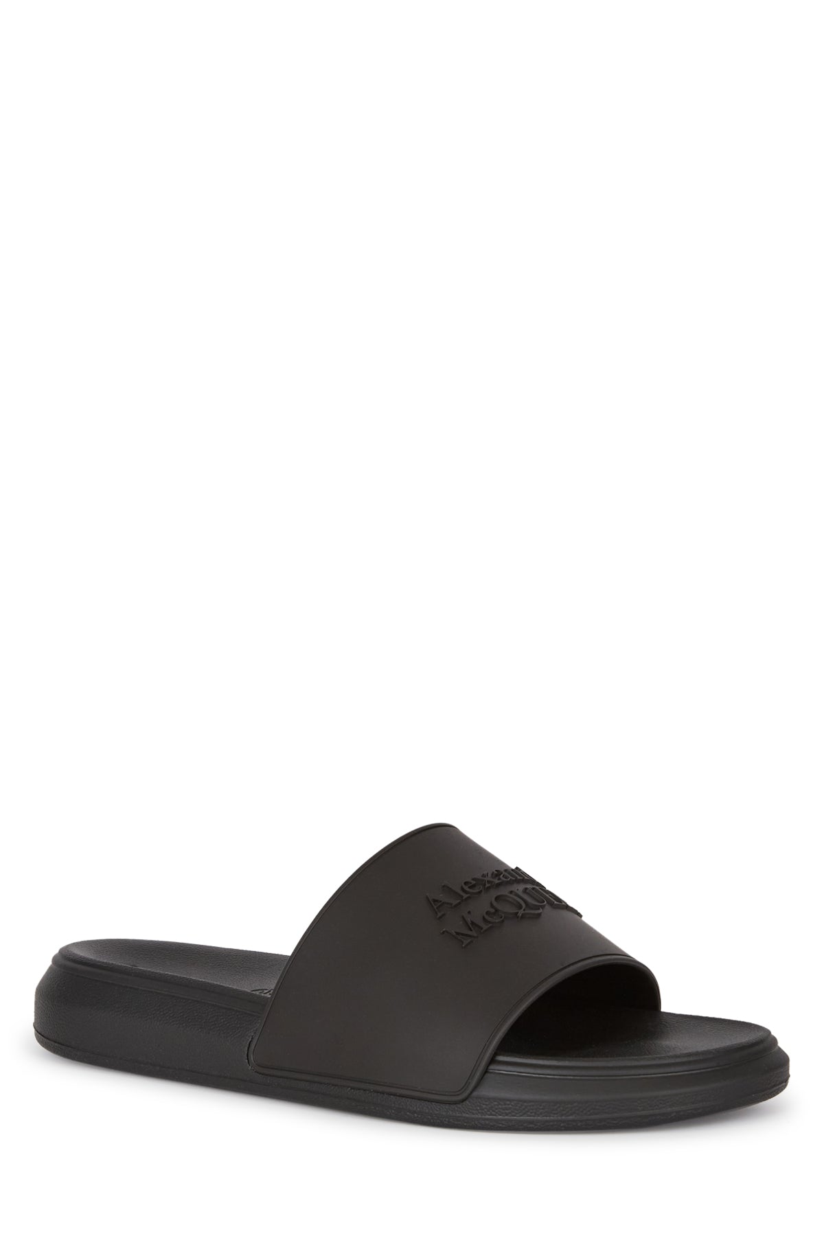 SLIPPERS_663564W4QS0_1000_Image_2