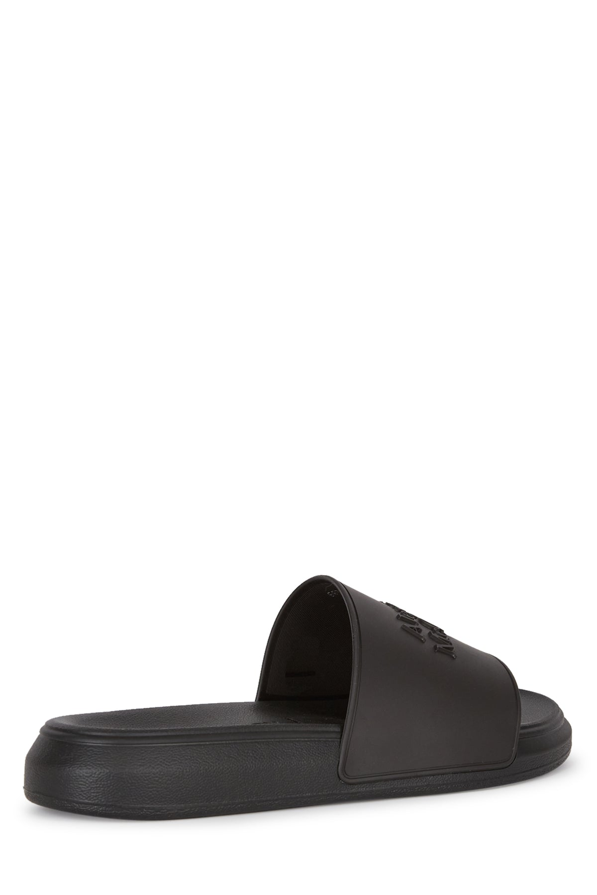 SLIPPERS_663564W4QS0_1000_Image_3
