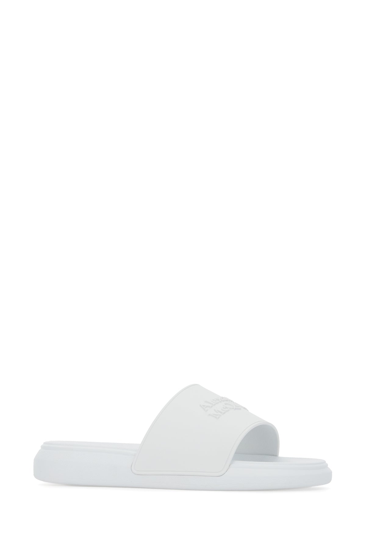 SLIPPERS_666983W4QS0_9000_Image_2