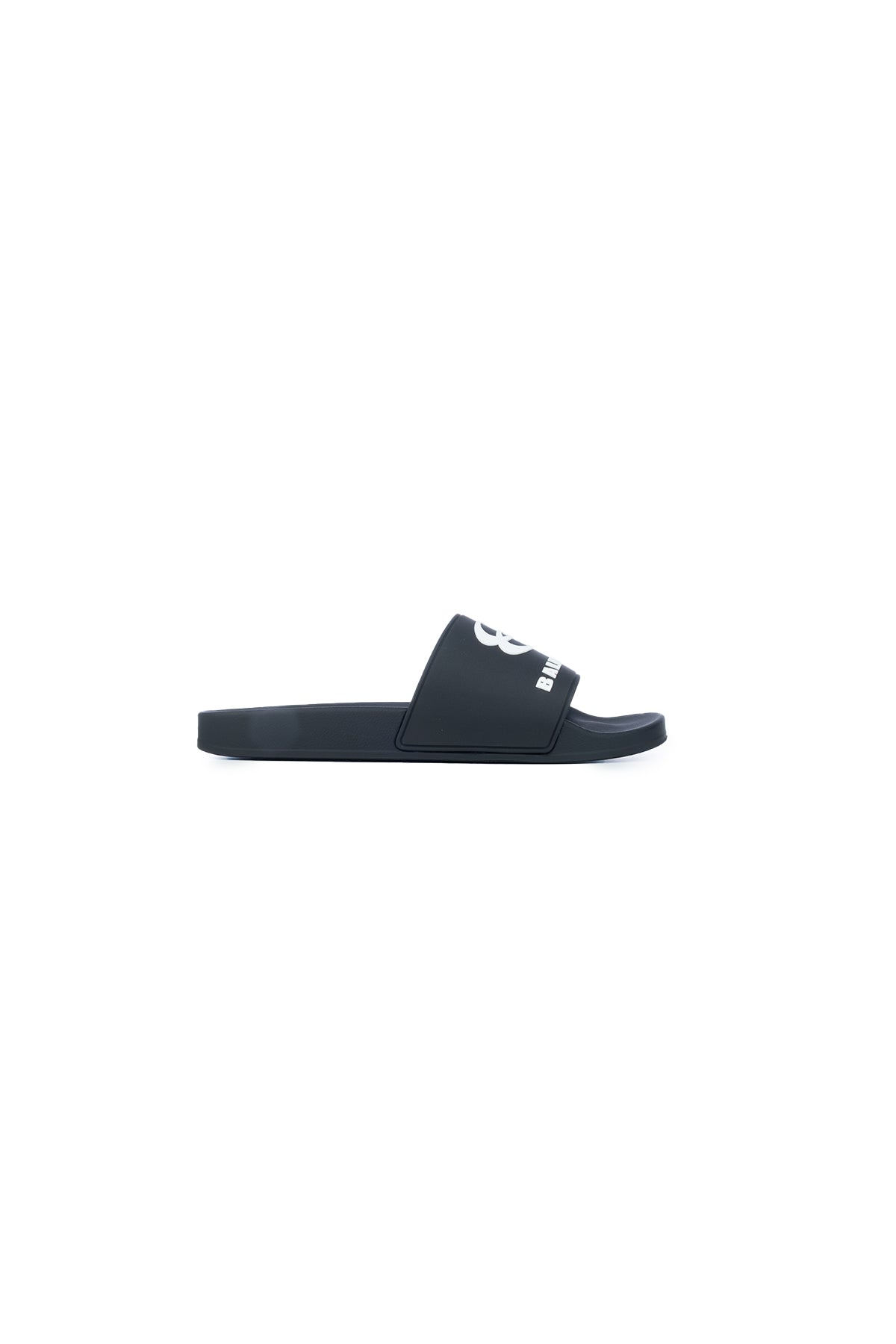 SLIPPERS_689031W1SA6_1090_Image_1