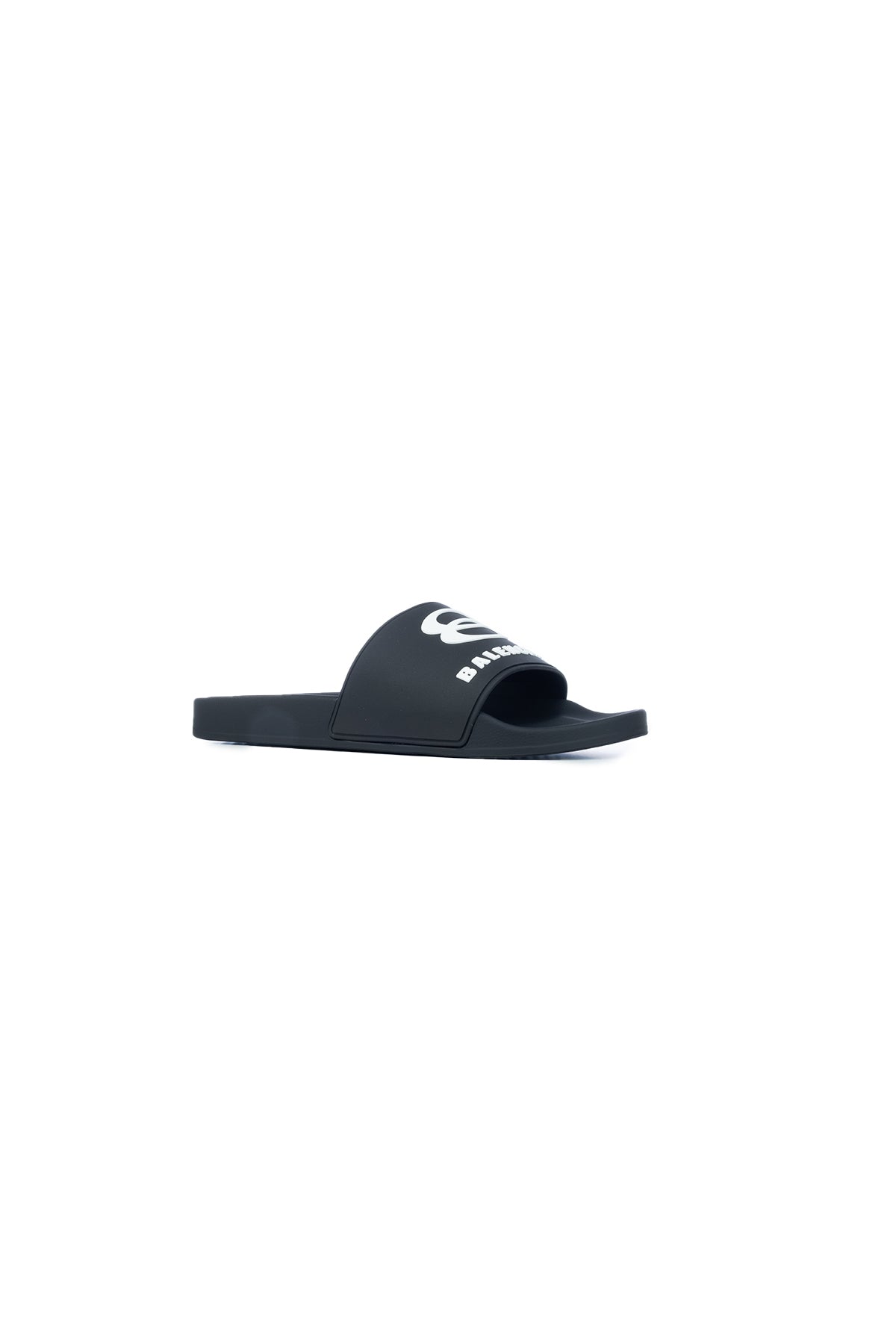 SLIPPERS_689031W1SA6_1090_Image_2