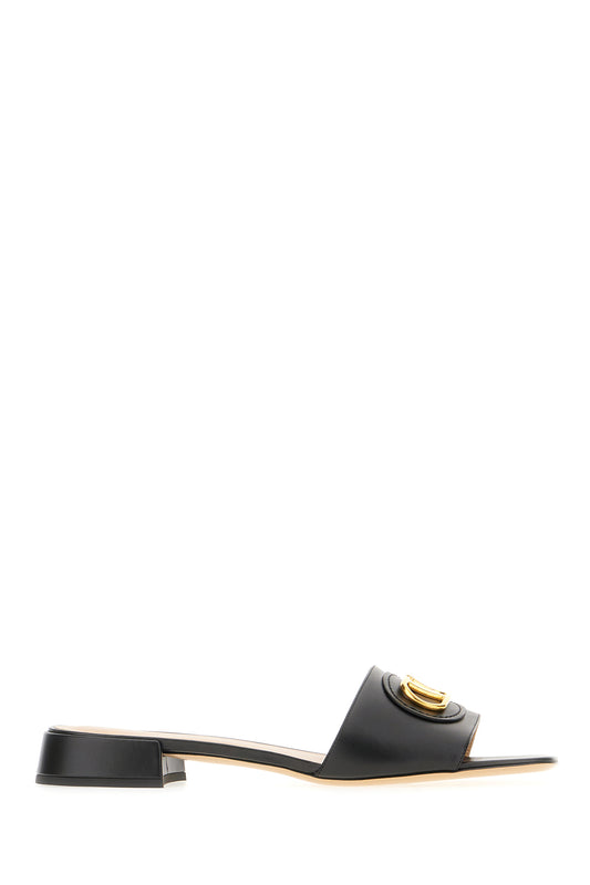 SLIPPERS_6W2S0LT0DSH_0NO_Image_1