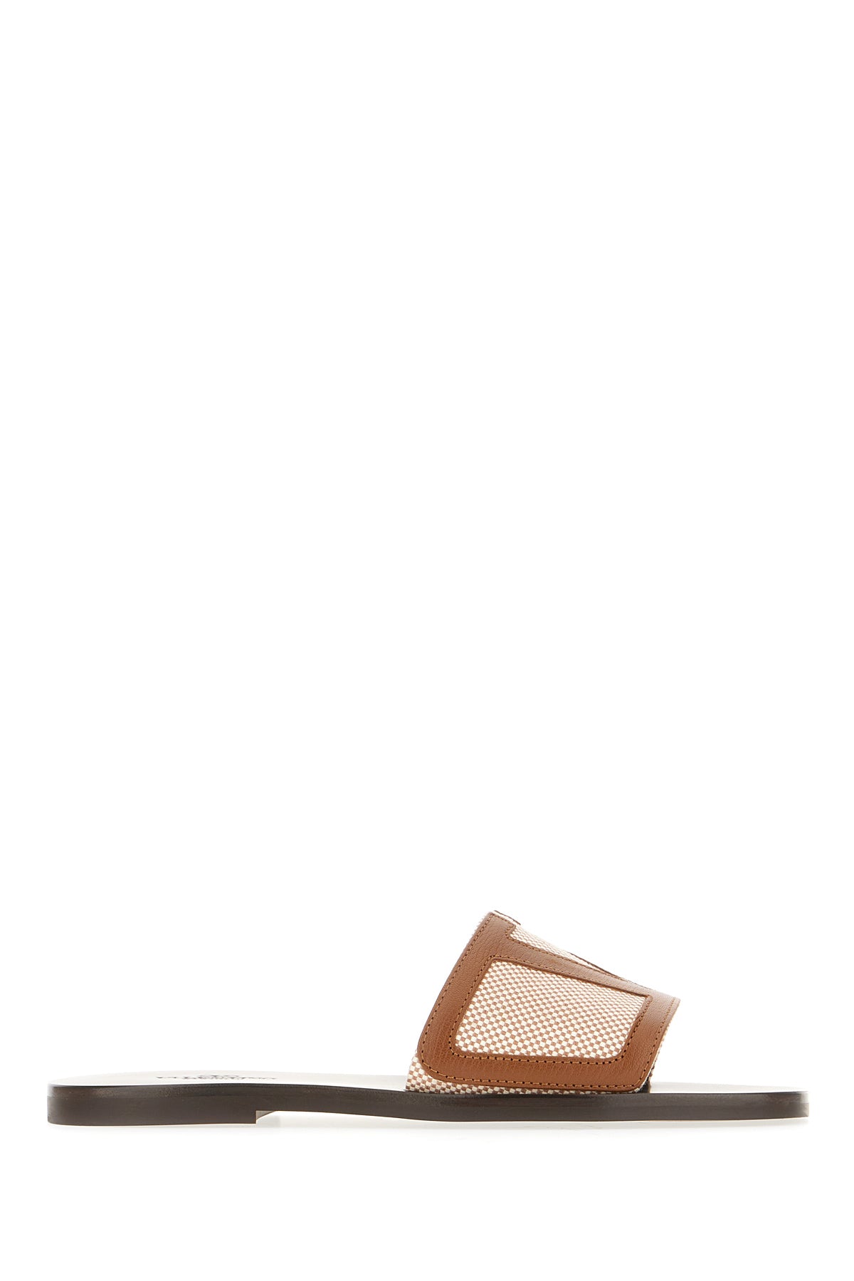 SLIPPERS_6Y2S0J72JHB_ZS5_Image_1