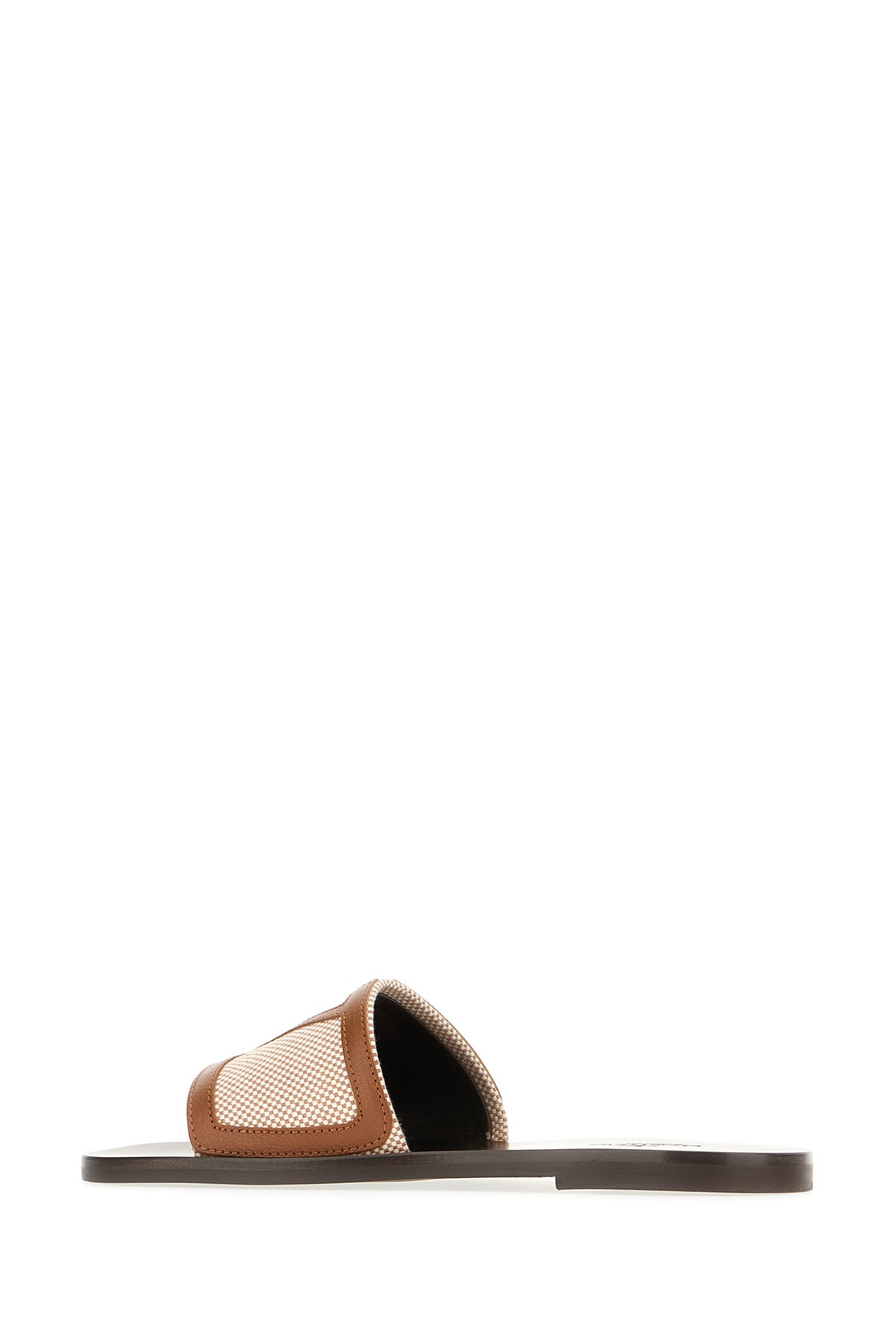 SLIPPERS_6Y2S0J72JHB_ZS5_Image_3