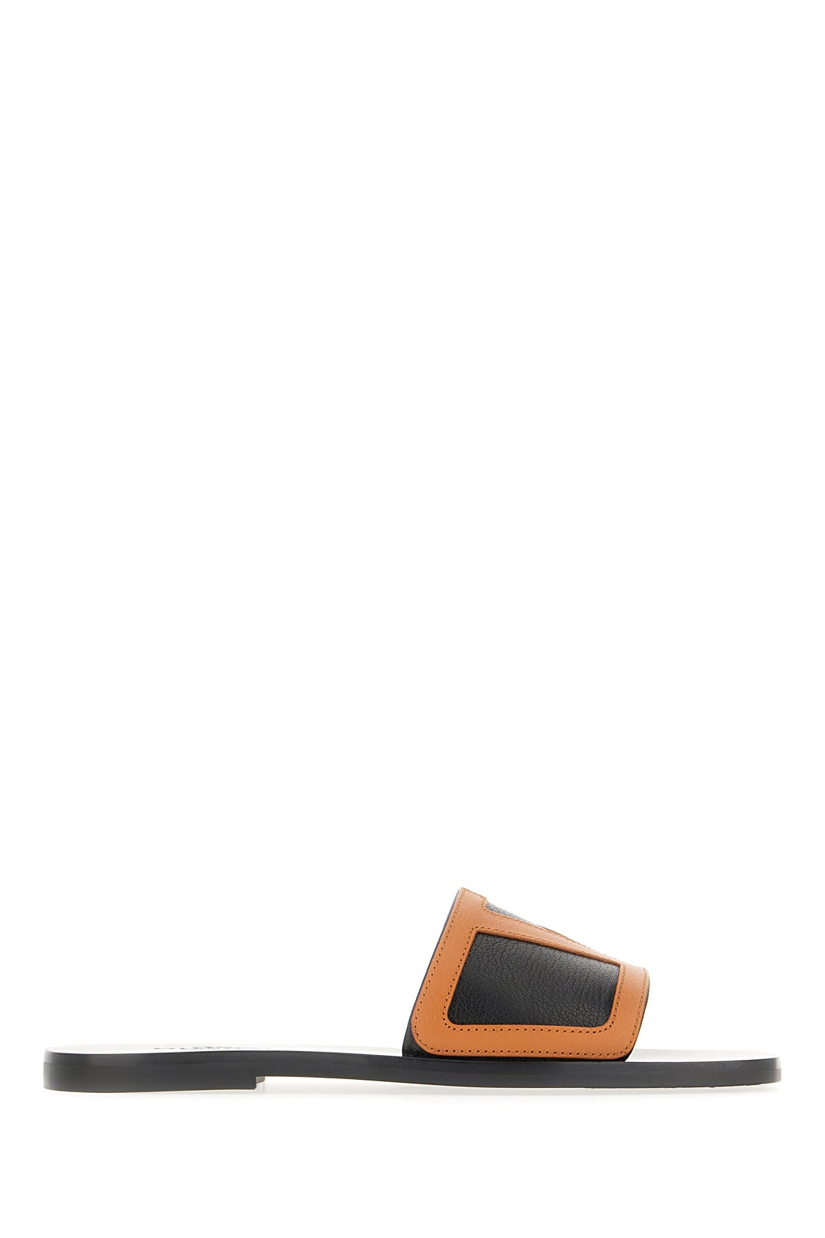 SLIPPERS_6Y2S0J72THG_RB8_Image_1