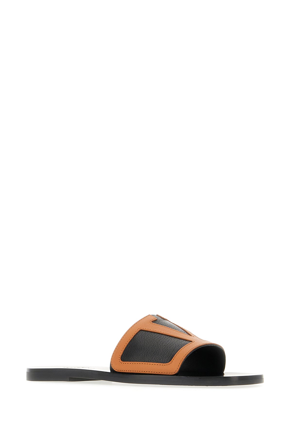 SLIPPERS_6Y2S0J72THG_RB8_Image_2