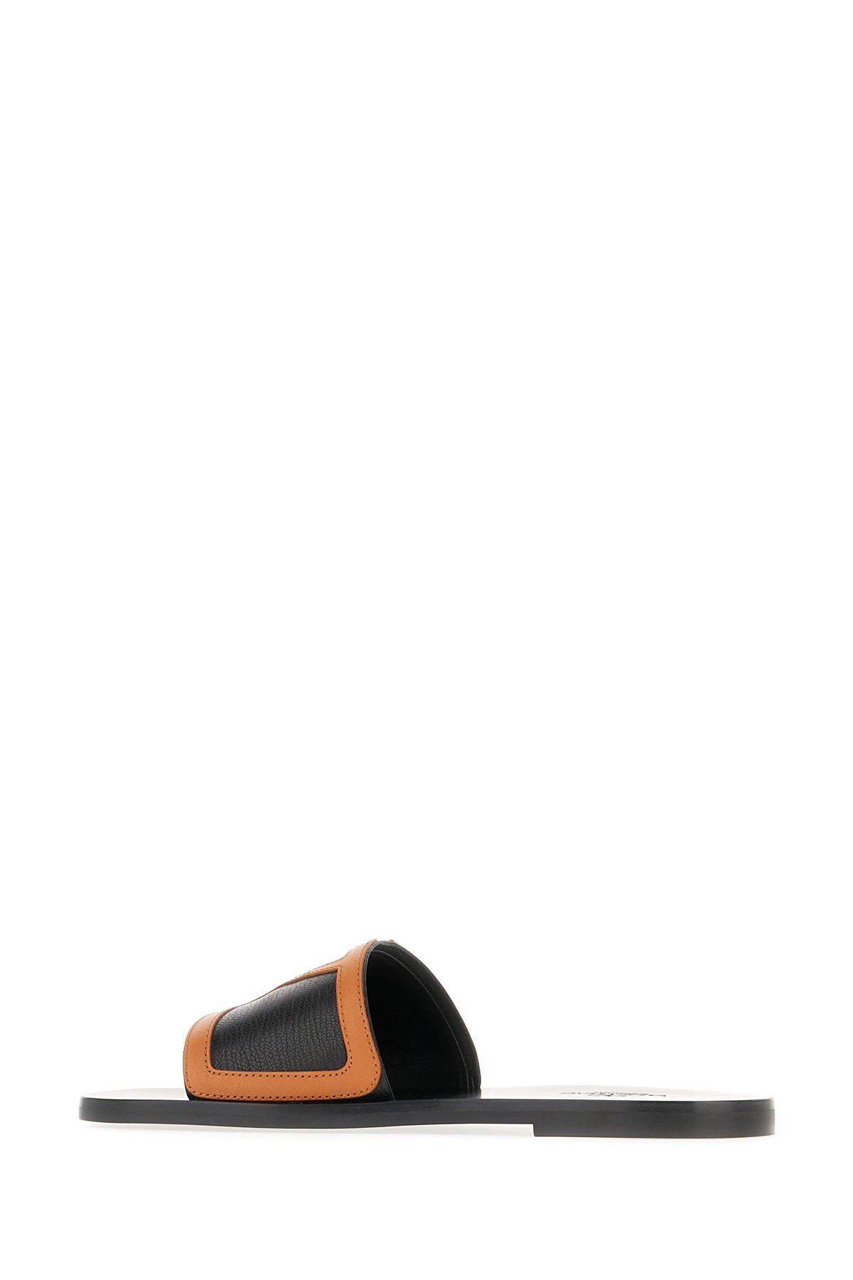 SLIPPERS_6Y2S0J72THG_RB8_Image_3