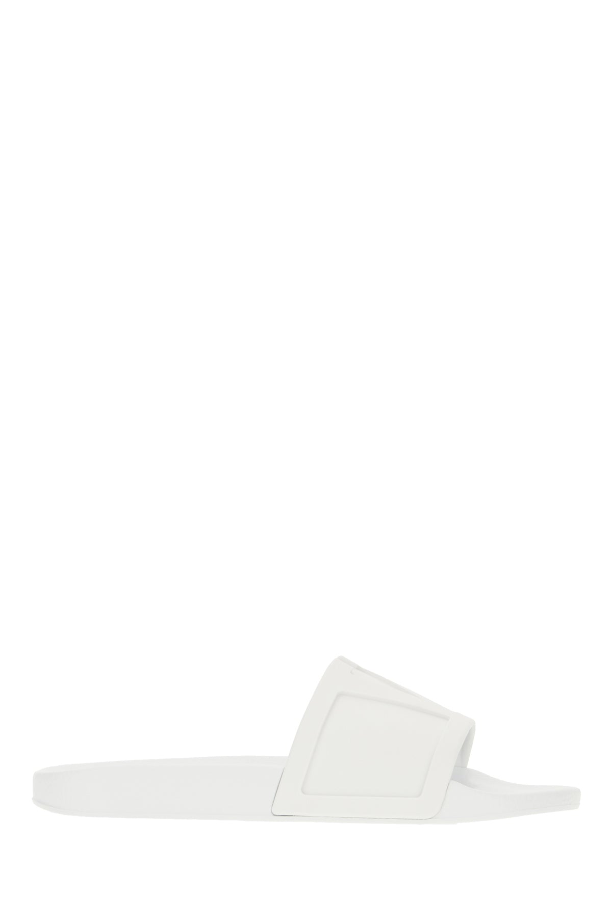 SLIPPERS_6Y2S0J93MYC_001_Image_1