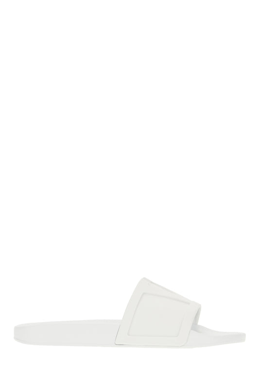SLIPPERS_6Y2S0J93MYC_001_Image_1