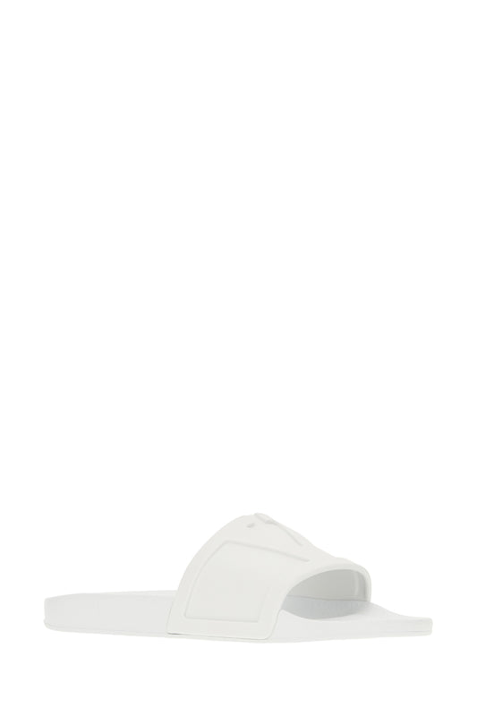 SLIPPERS_6Y2S0J93MYC_001_Image_2