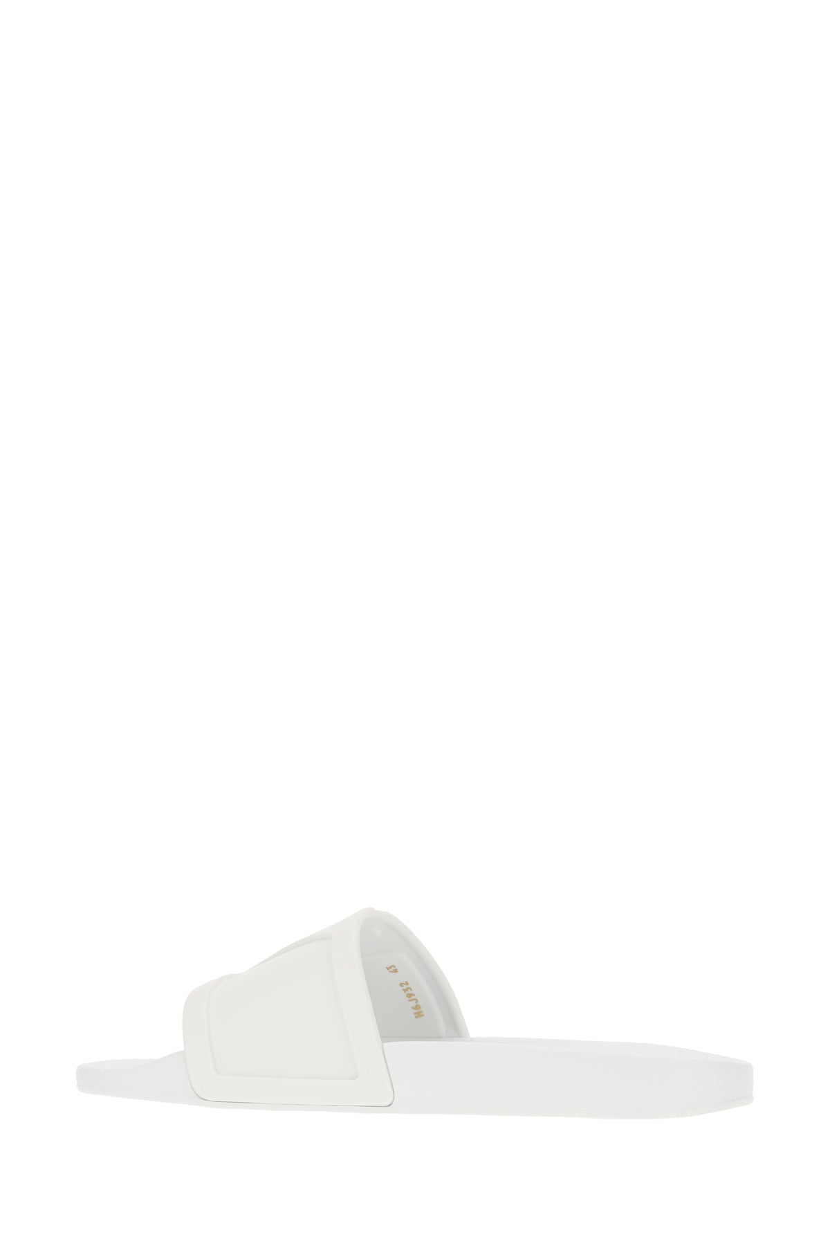 SLIPPERS_6Y2S0J93MYC_001_Image_3