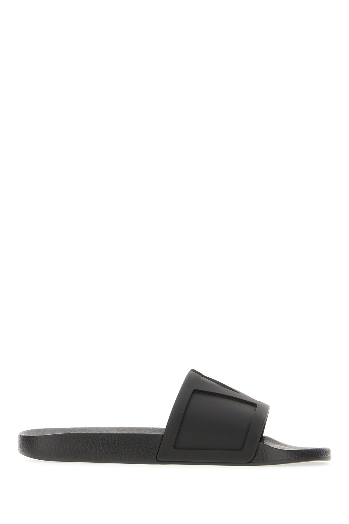 SLIPPERS_6Y2S0J93MYC_0NO_Image_1