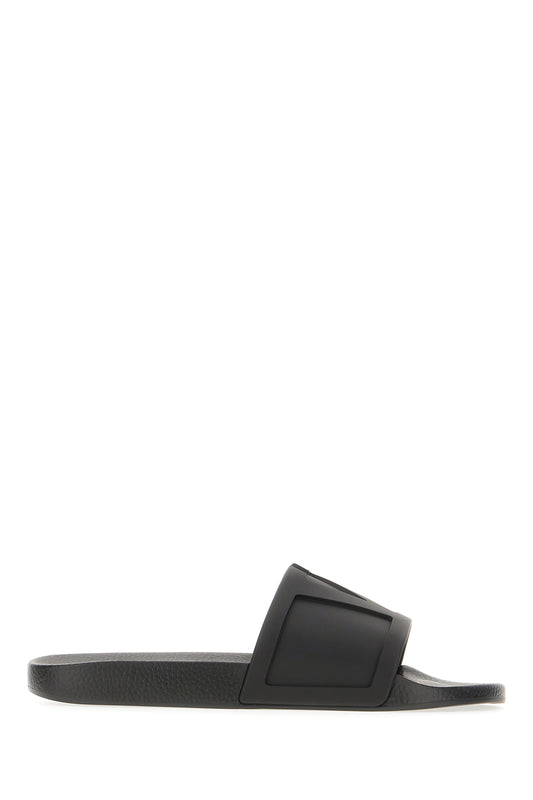 SLIPPERS_6Y2S0J93MYC_0NO_Image_1